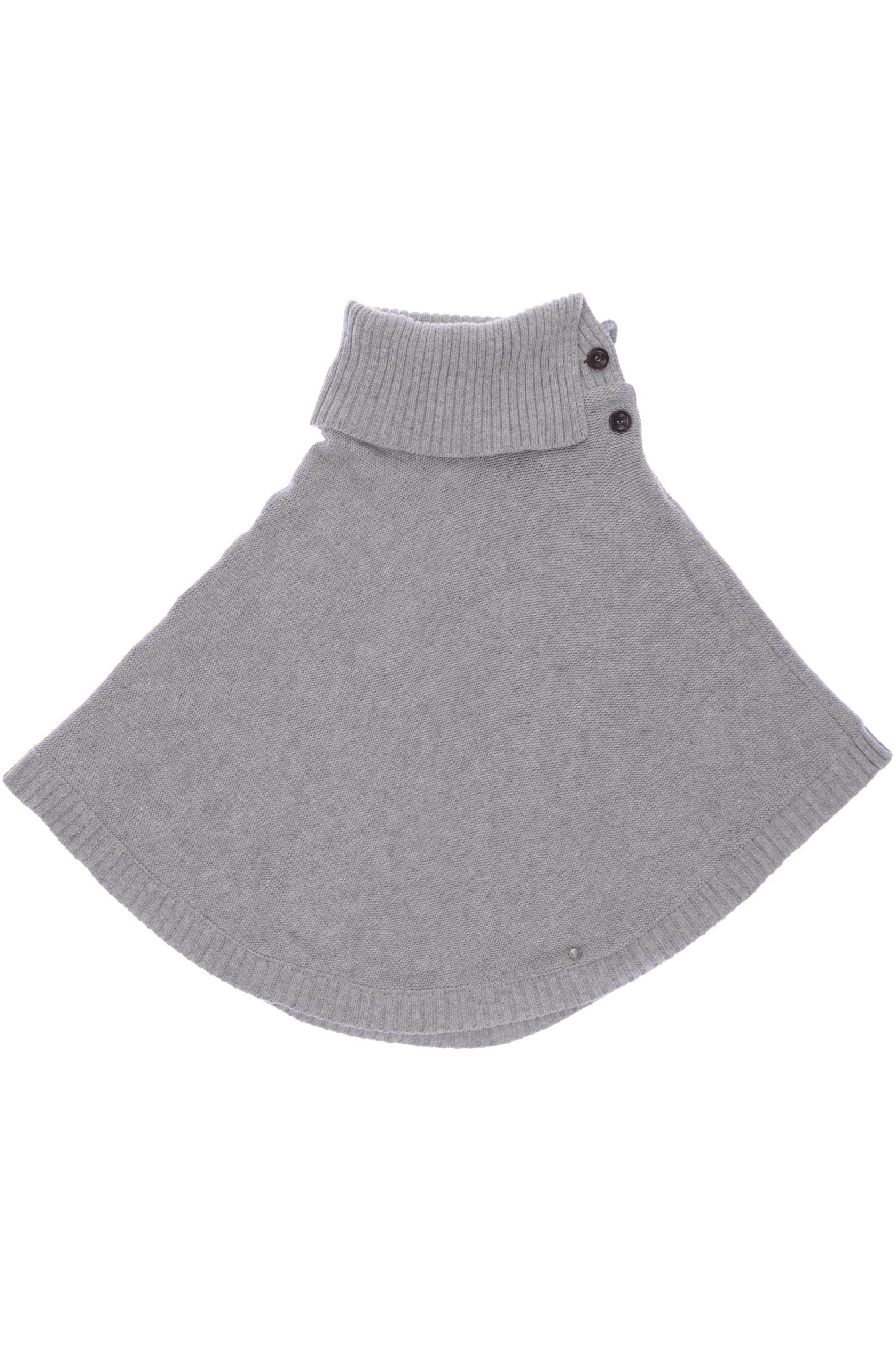 

Marc O Polo Mädchen Pullover, grau