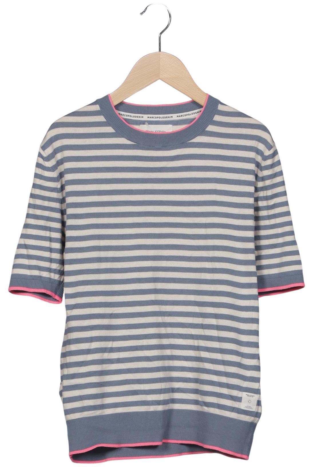 

Marc O Polo Damen Pullover, mehrfarbig, Gr. 42