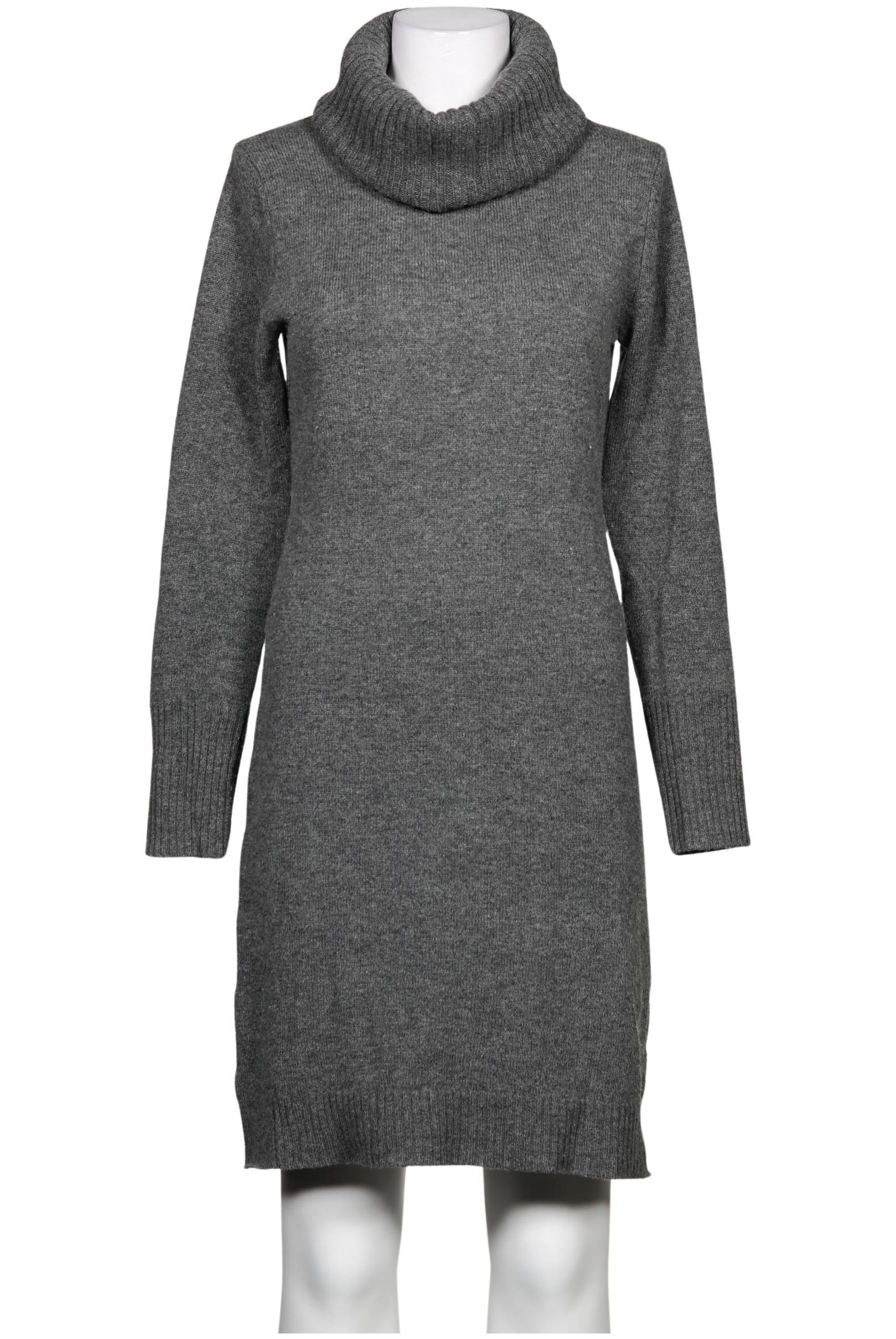 

Marc O Polo Damen Kleid, grau, Gr. 38