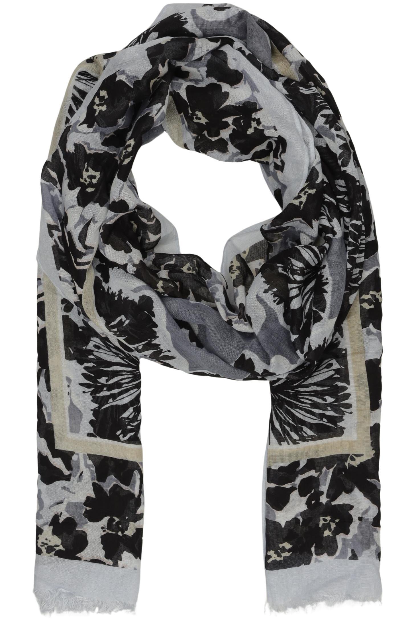 

Marc O Polo Damen Schal, mehrfarbig, Gr.