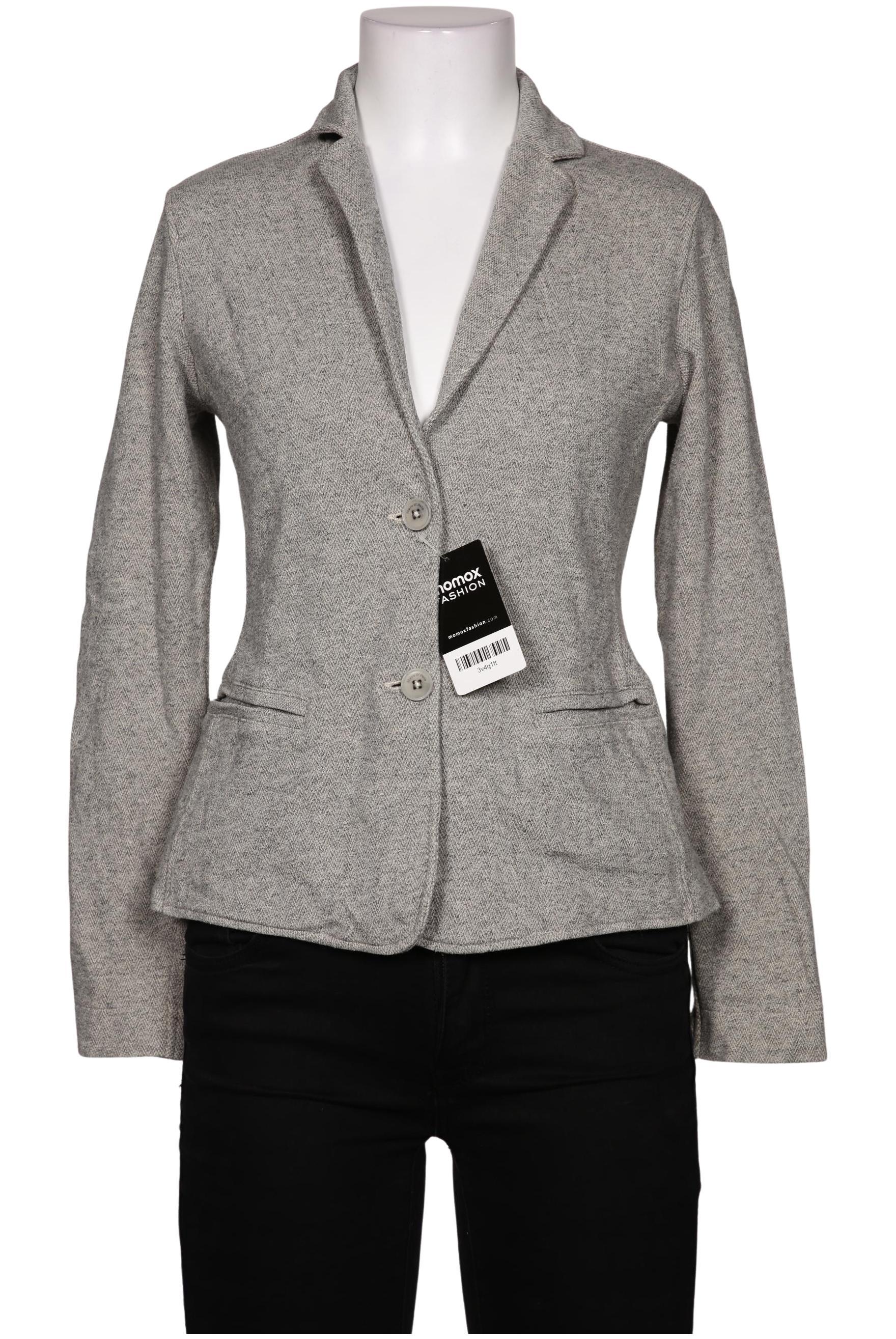 

Marc O Polo Damen Blazer, grau, Gr. 36