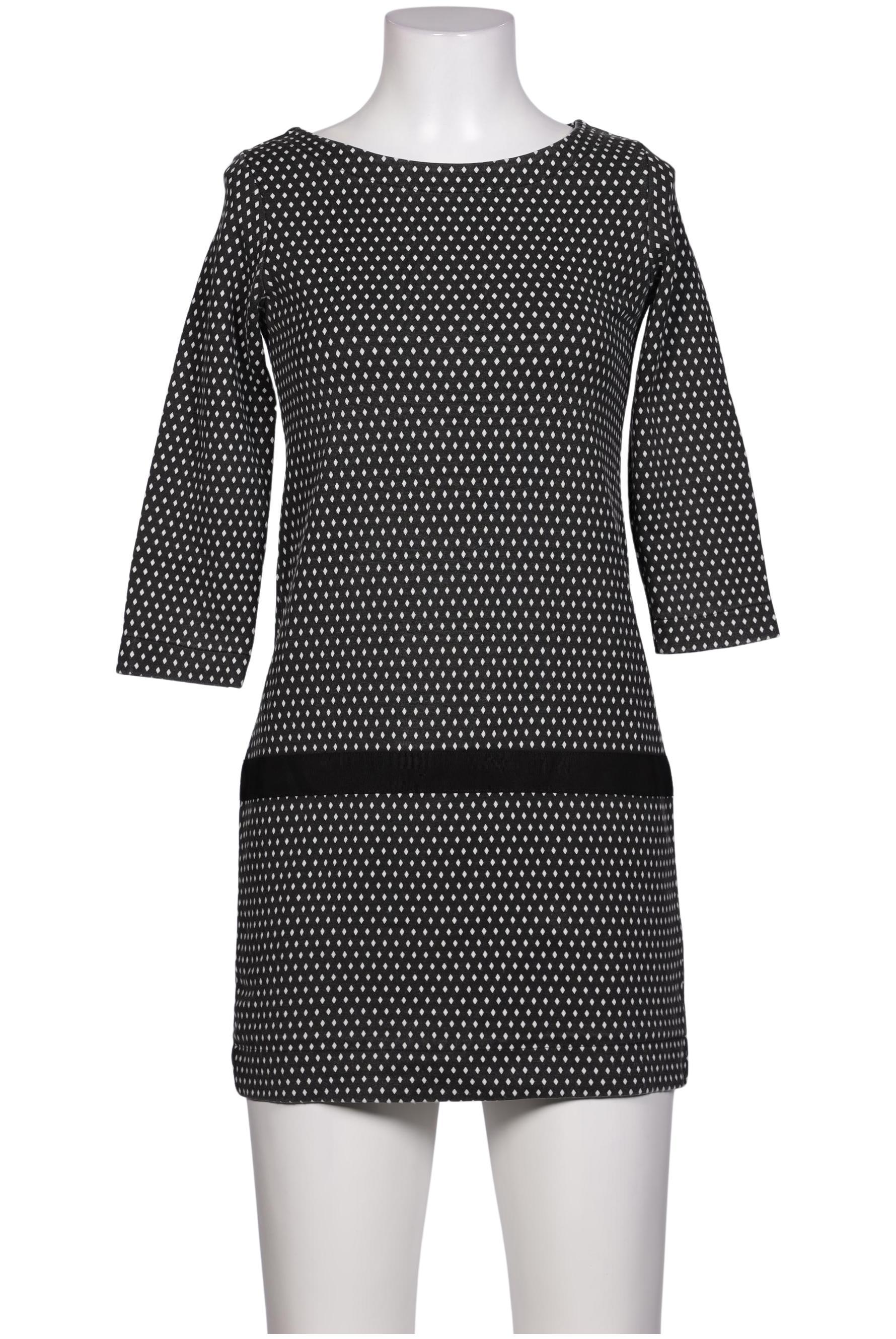

Marc O Polo Damen Kleid, schwarz, Gr. 32