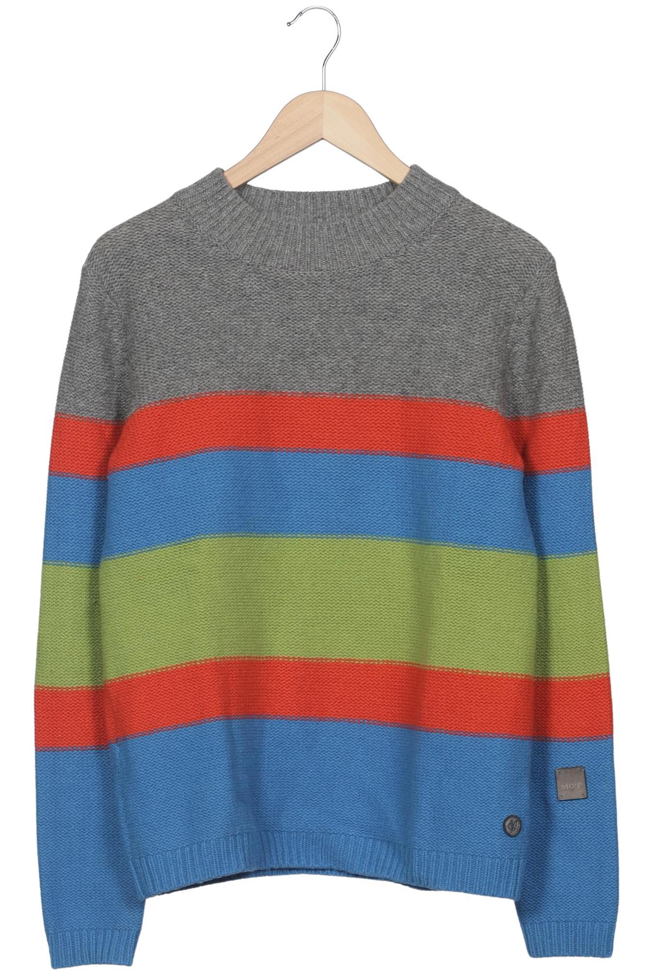 

Marc O Polo Damen Pullover, mehrfarbig, Gr. 44