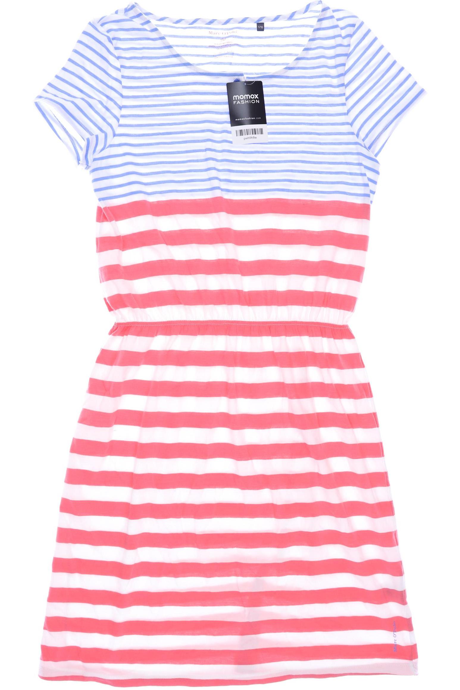 

Marc O Polo Damen Kleid, pink, Gr. 176