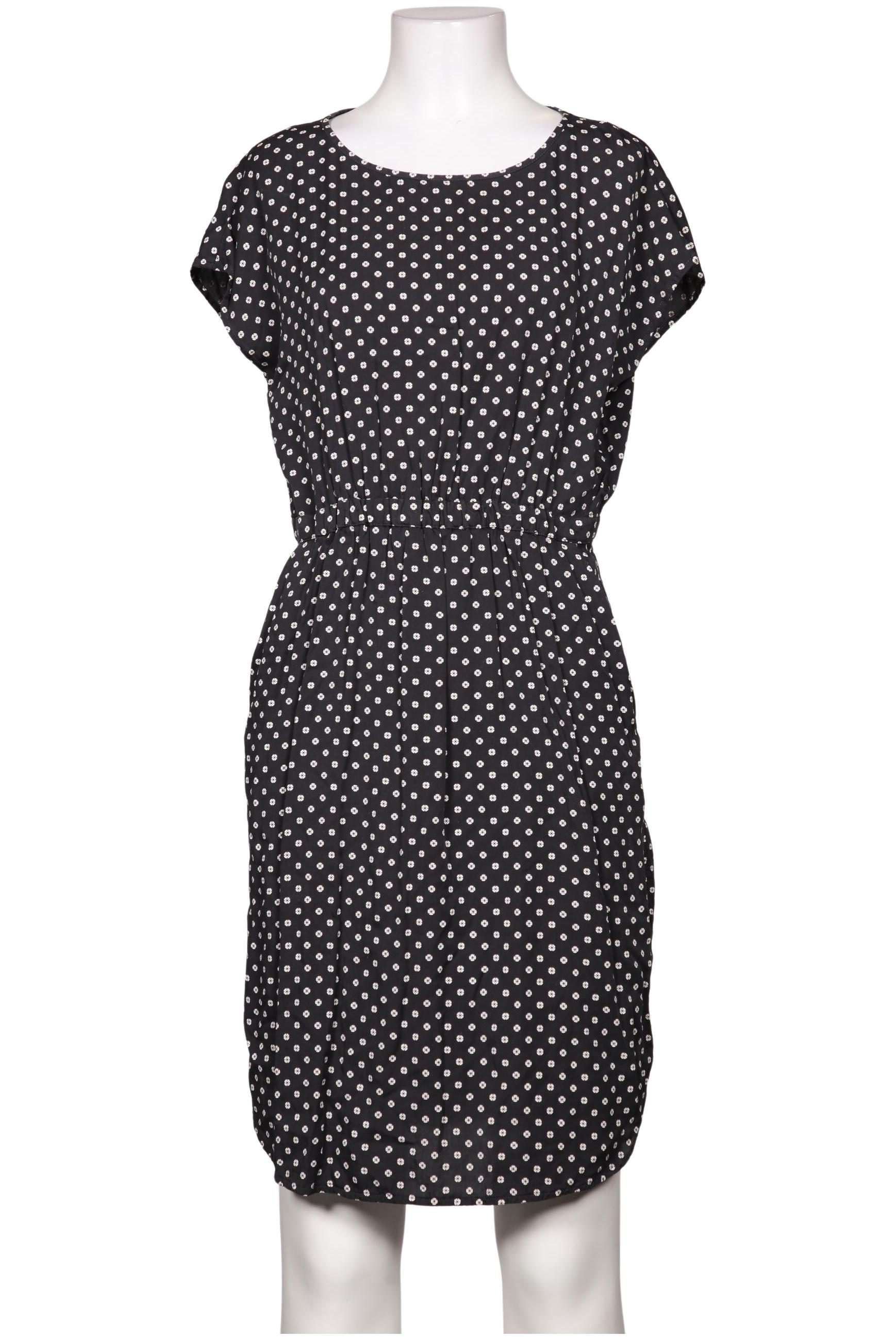 

Marc O Polo Damen Kleid, marineblau, Gr. 34