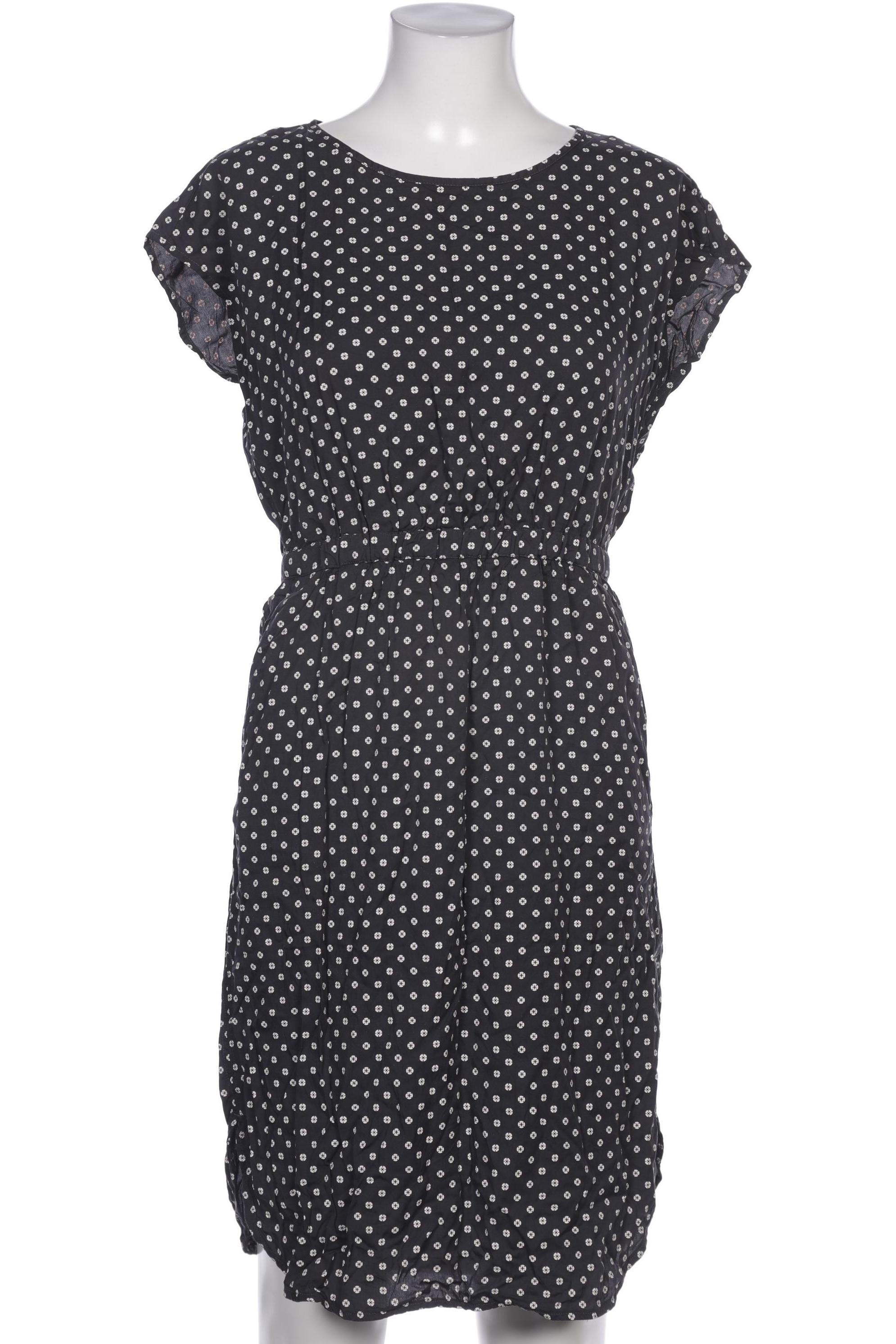 

Marc O Polo Damen Kleid, grau