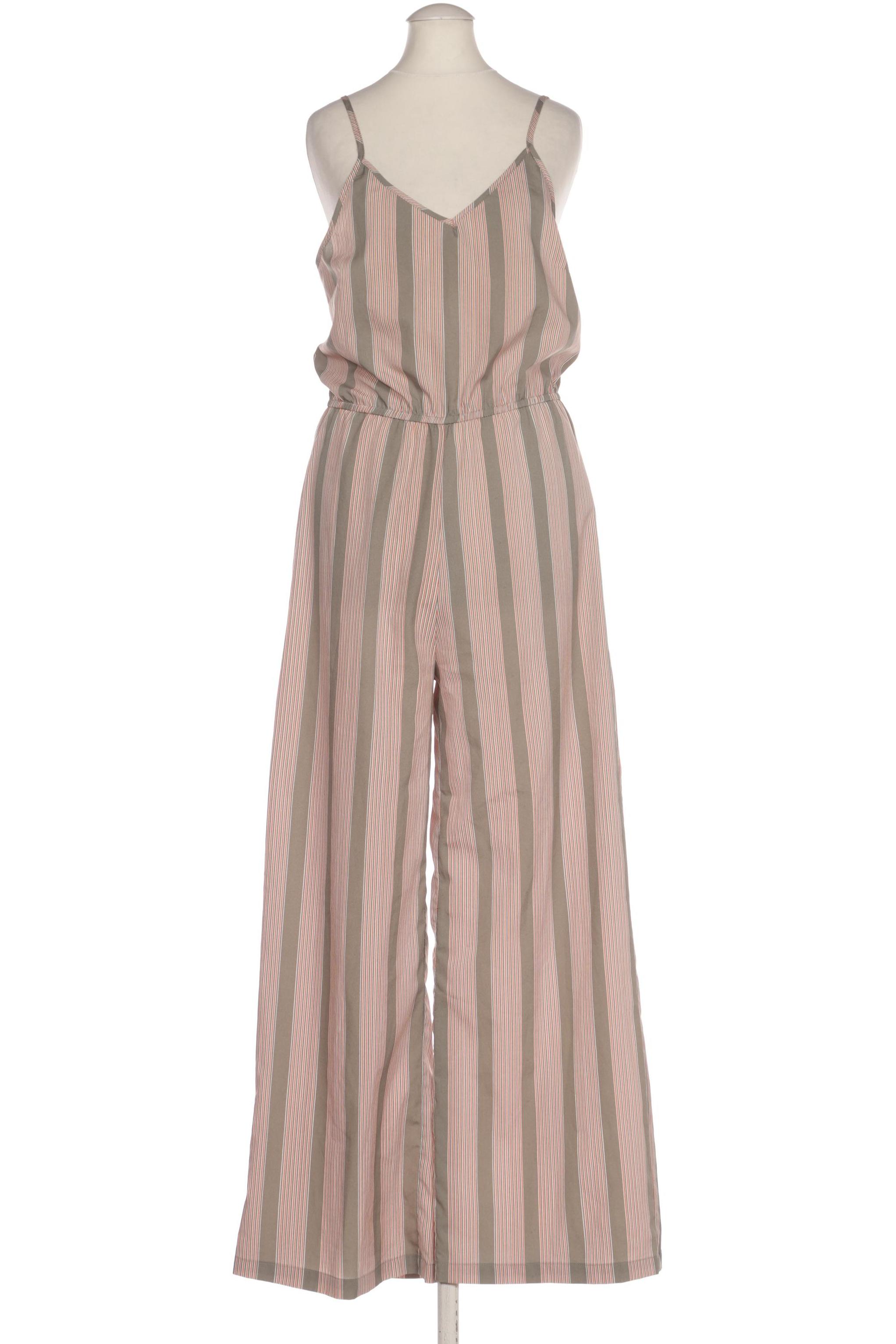 

Marc O Polo Damen Jumpsuit/Overall, grün