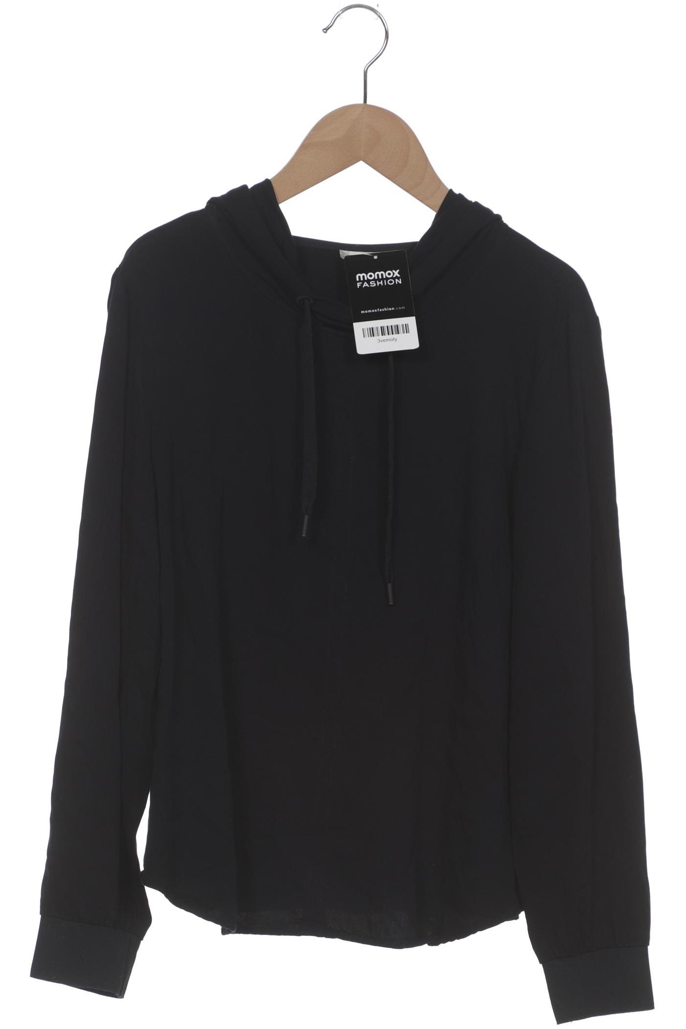 

Marc O Polo Damen Kapuzenpullover, marineblau, Gr. 36
