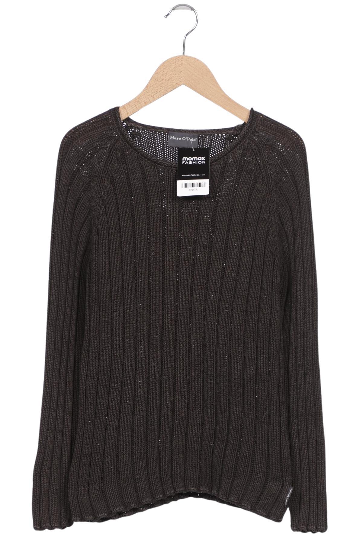 

Marc O Polo Damen Pullover, grau, Gr. 38