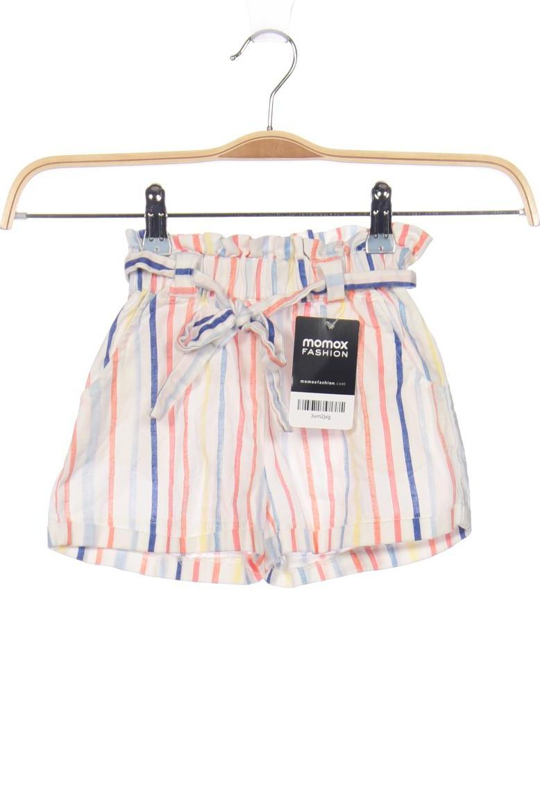 

Marc O Polo Mädchen Shorts, weiß