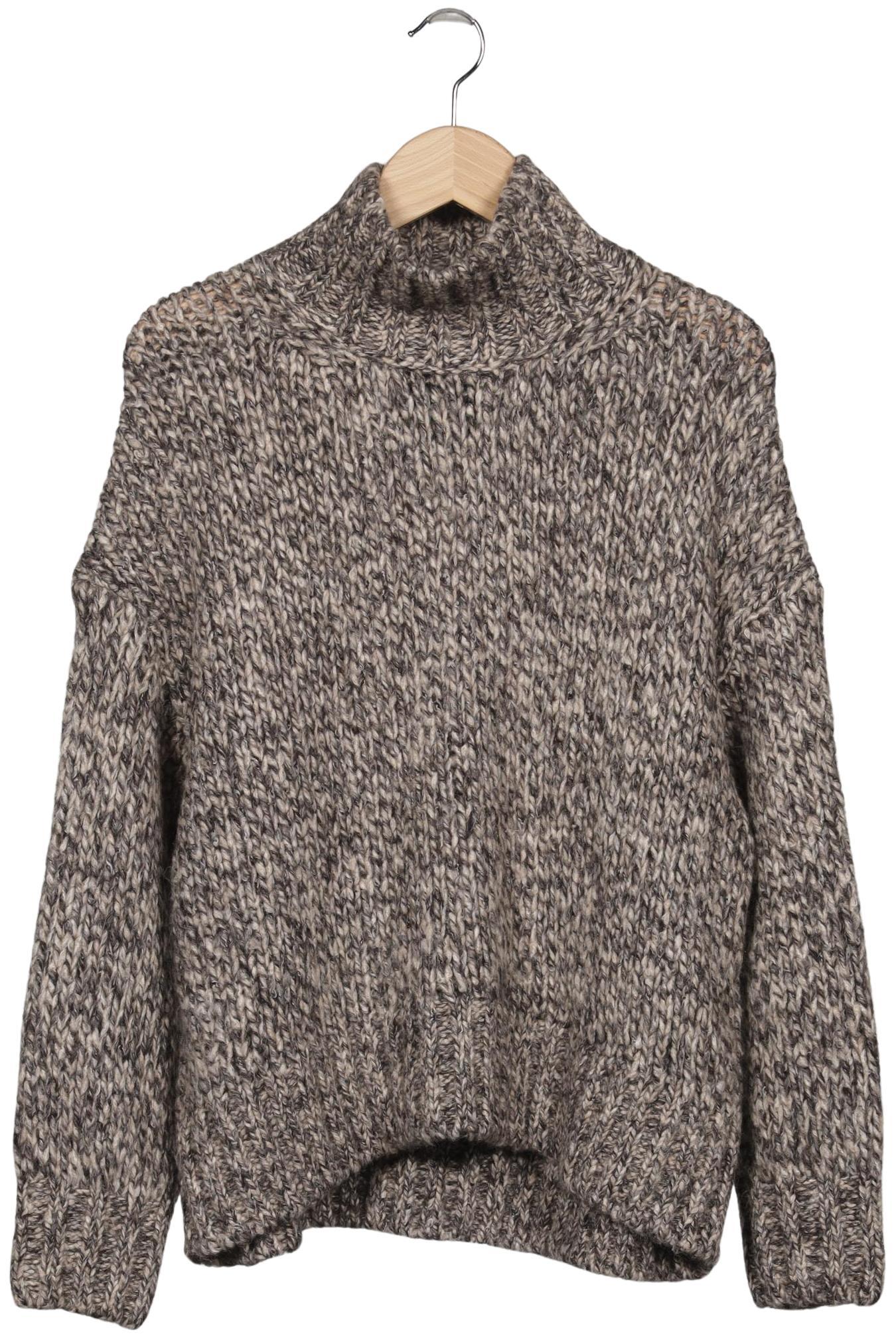 

Marc O Polo Damen Pullover, beige, Gr. 38