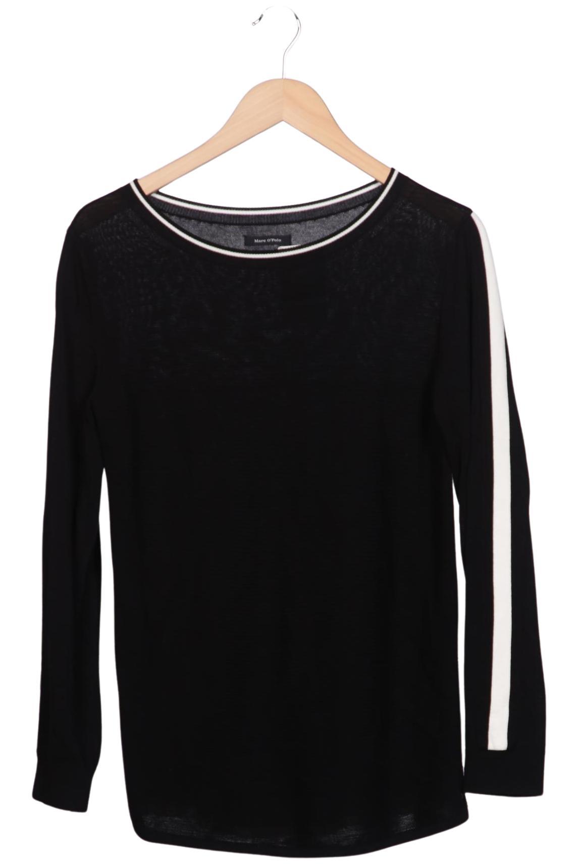 

Marc O Polo Damen Pullover, mehrfarbig, Gr. 42