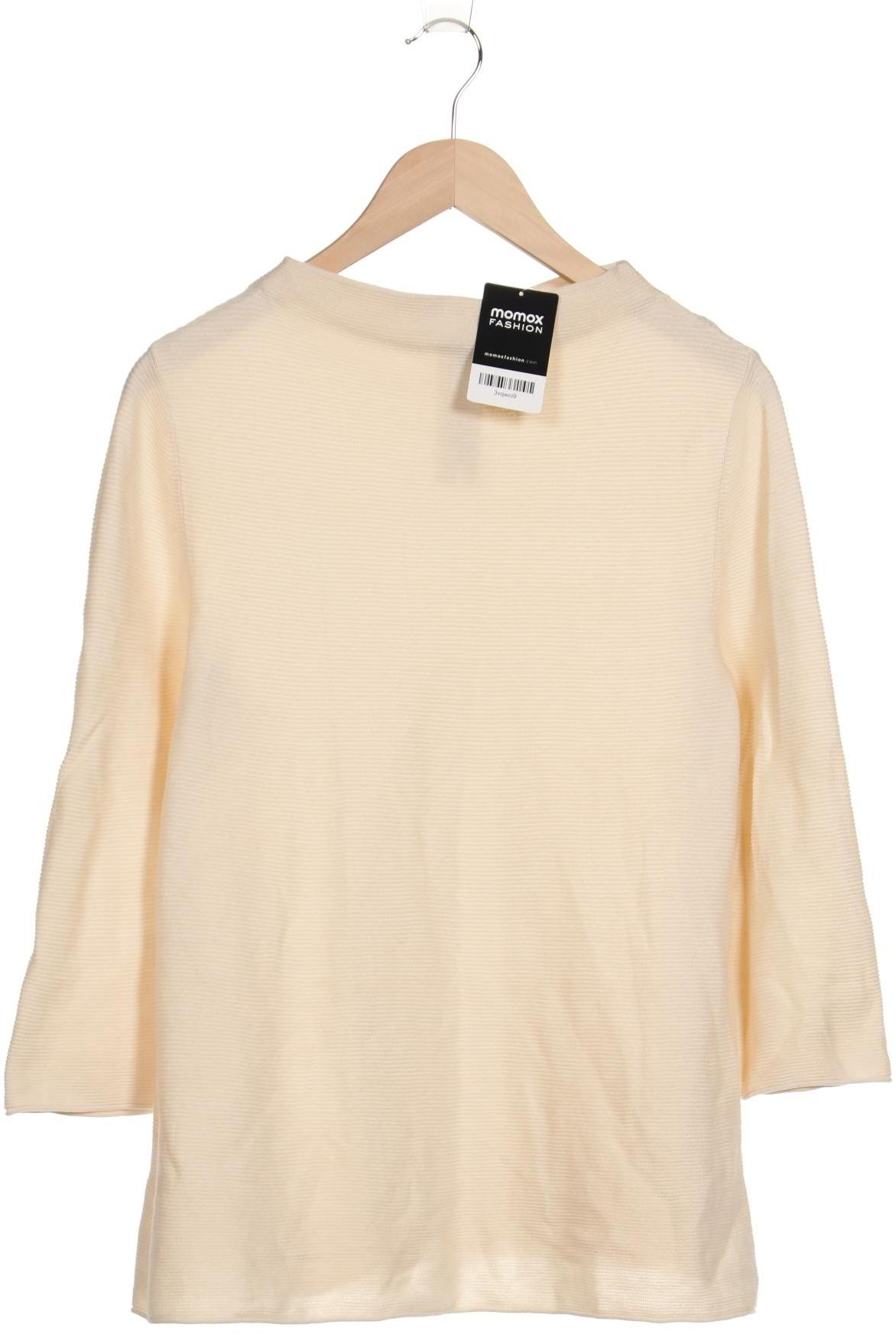 

Marc O Polo Damen Pullover, cremeweiß, Gr. 42