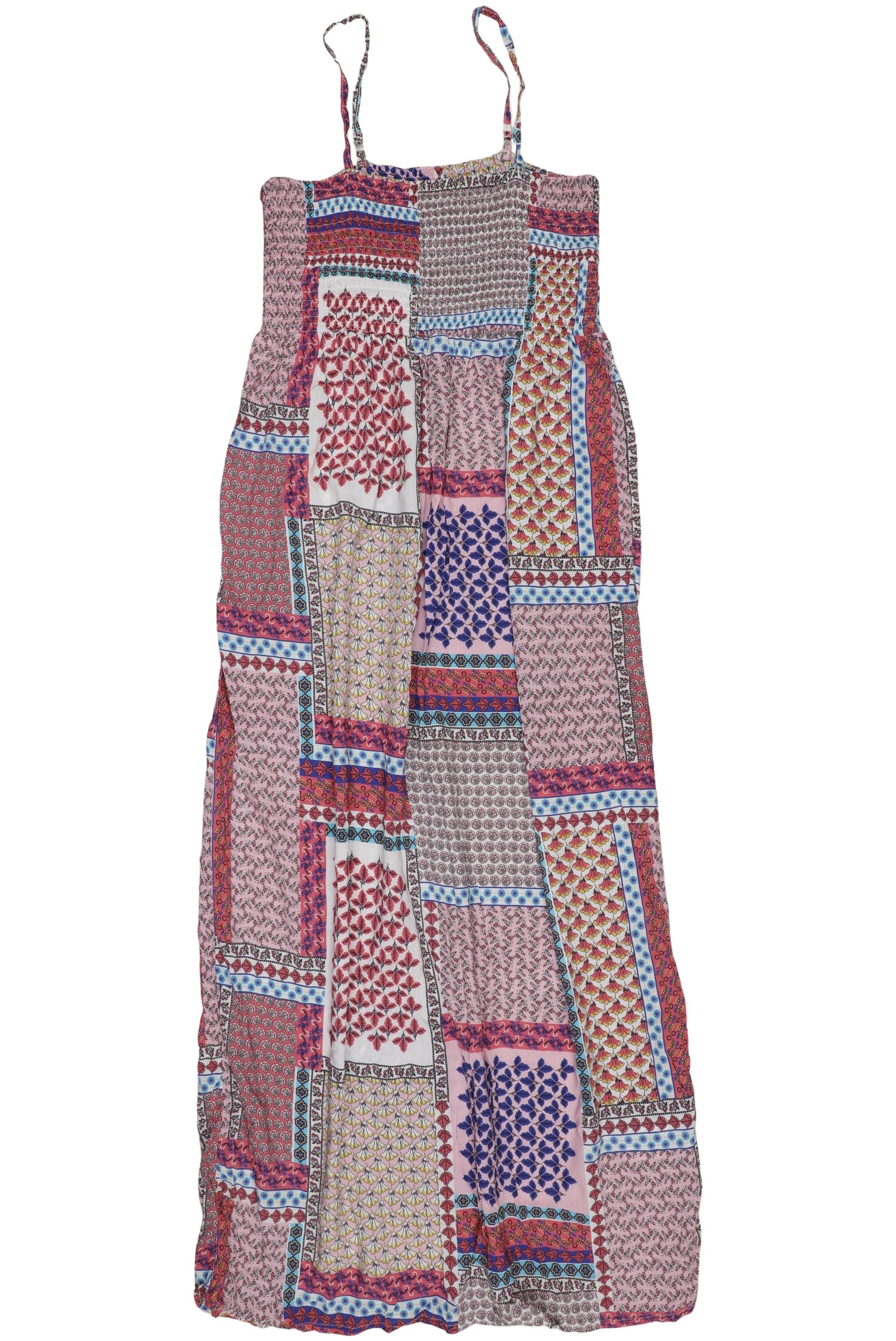 

Marc O Polo Mädchen Kleid, mehrfarbig, Gr. 176