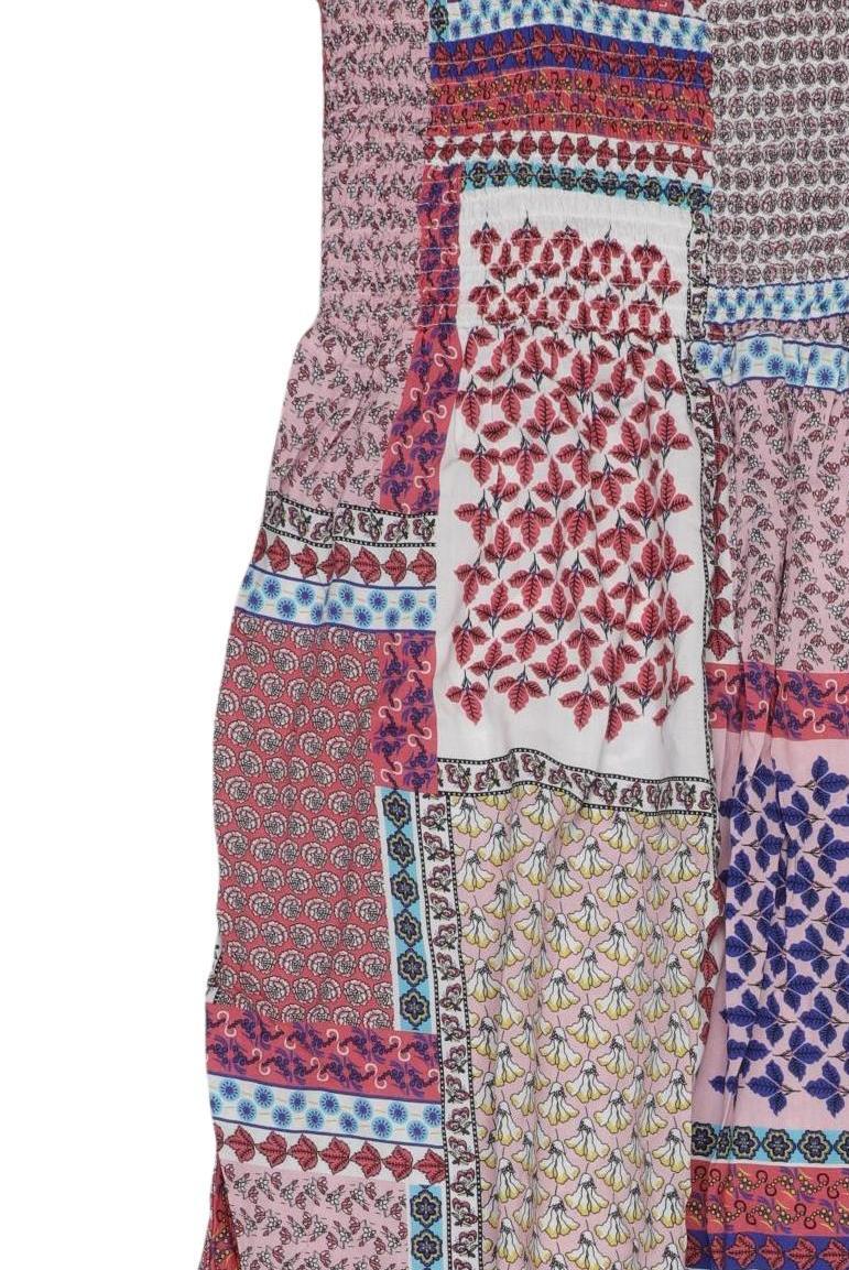 Thumbnail - Marc O Polo Mädchen Kleid, mehrfarbig, Gr. 176