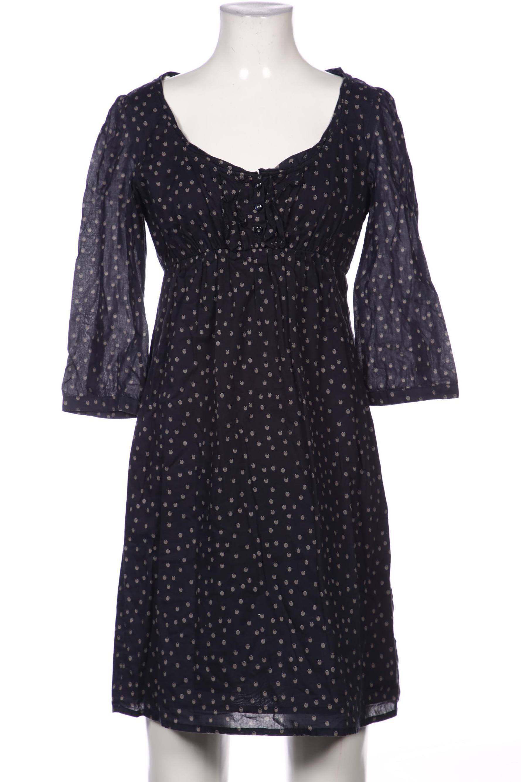 

Marc O Polo Damen Kleid, marineblau, Gr. 36