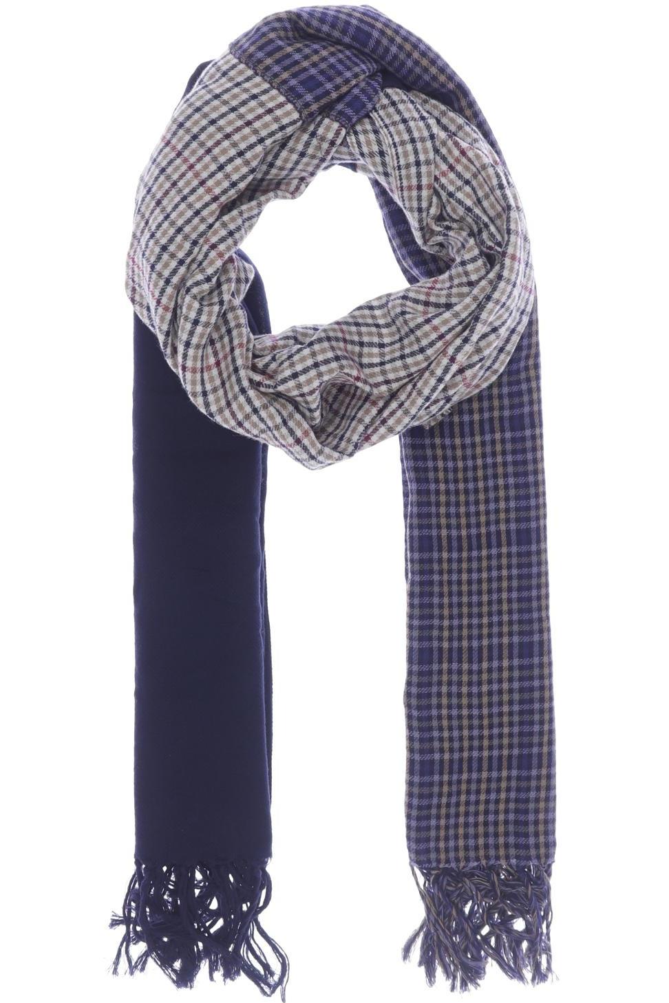 

Marc O Polo Damen Schal, marineblau, Gr.