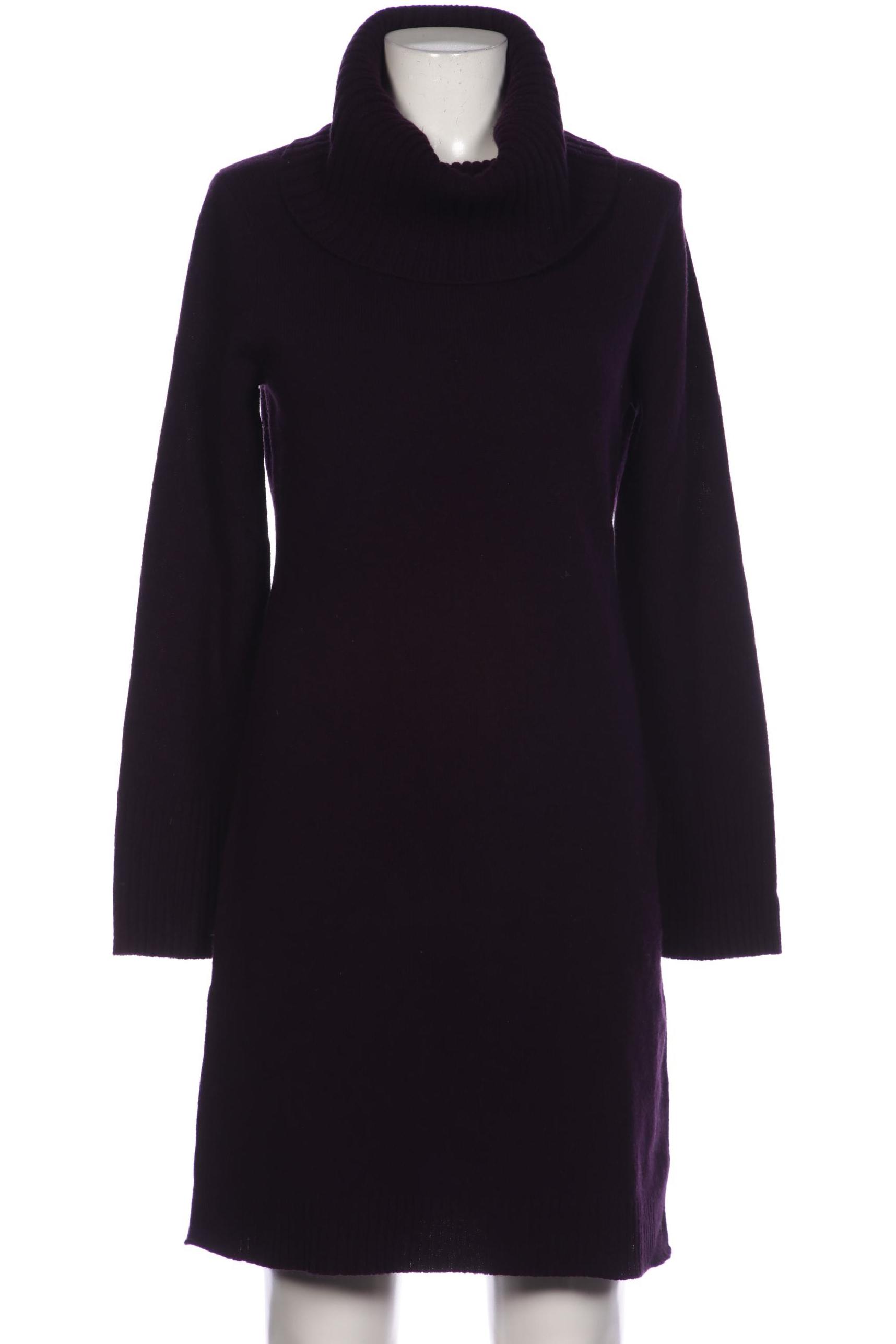 

Marc O Polo Damen Kleid, flieder, Gr. 40