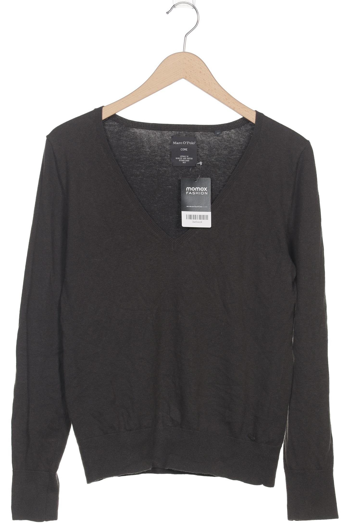 

Marc O Polo Damen Pullover, grau, Gr. 42