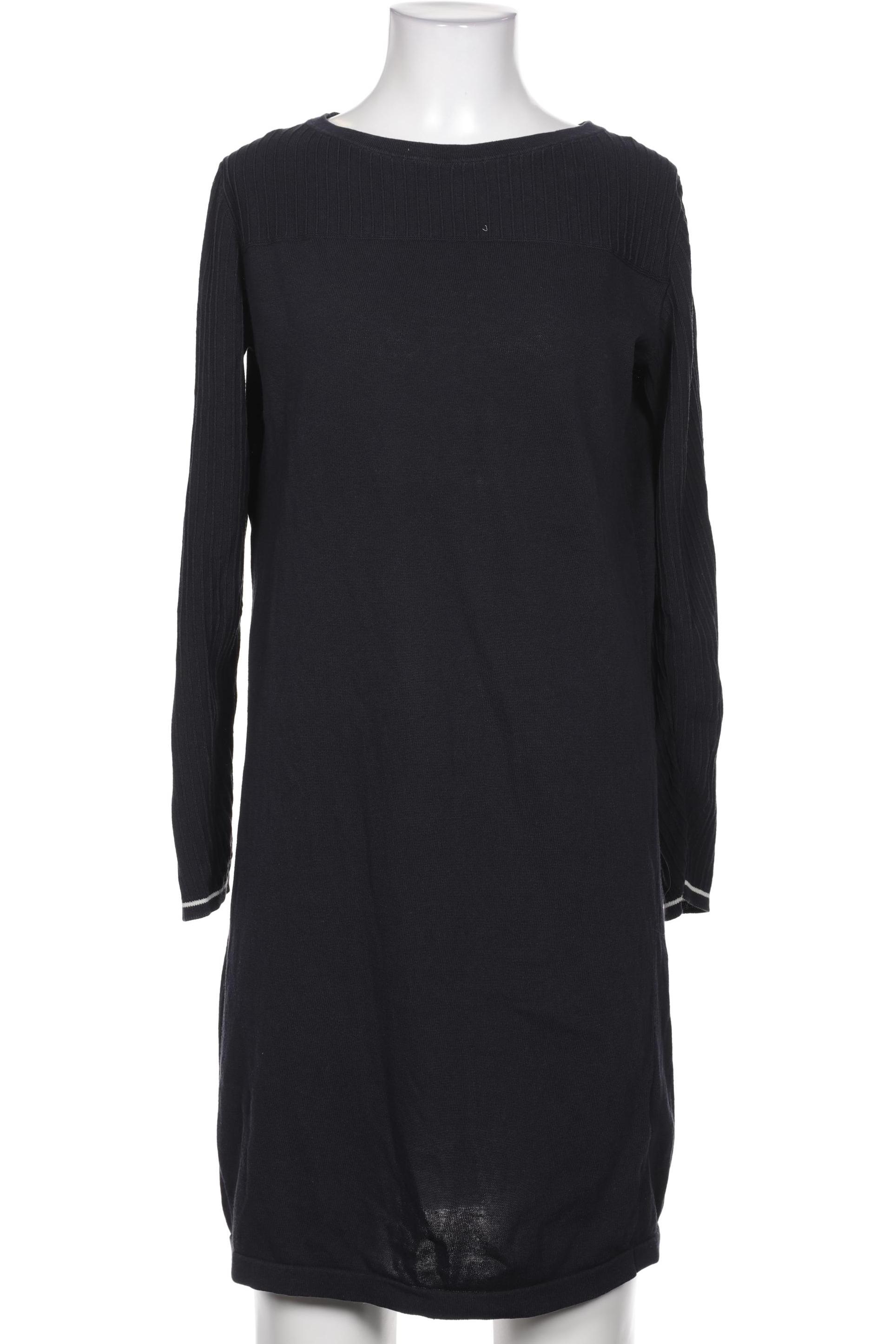 

Marc O Polo Damen Kleid, marineblau