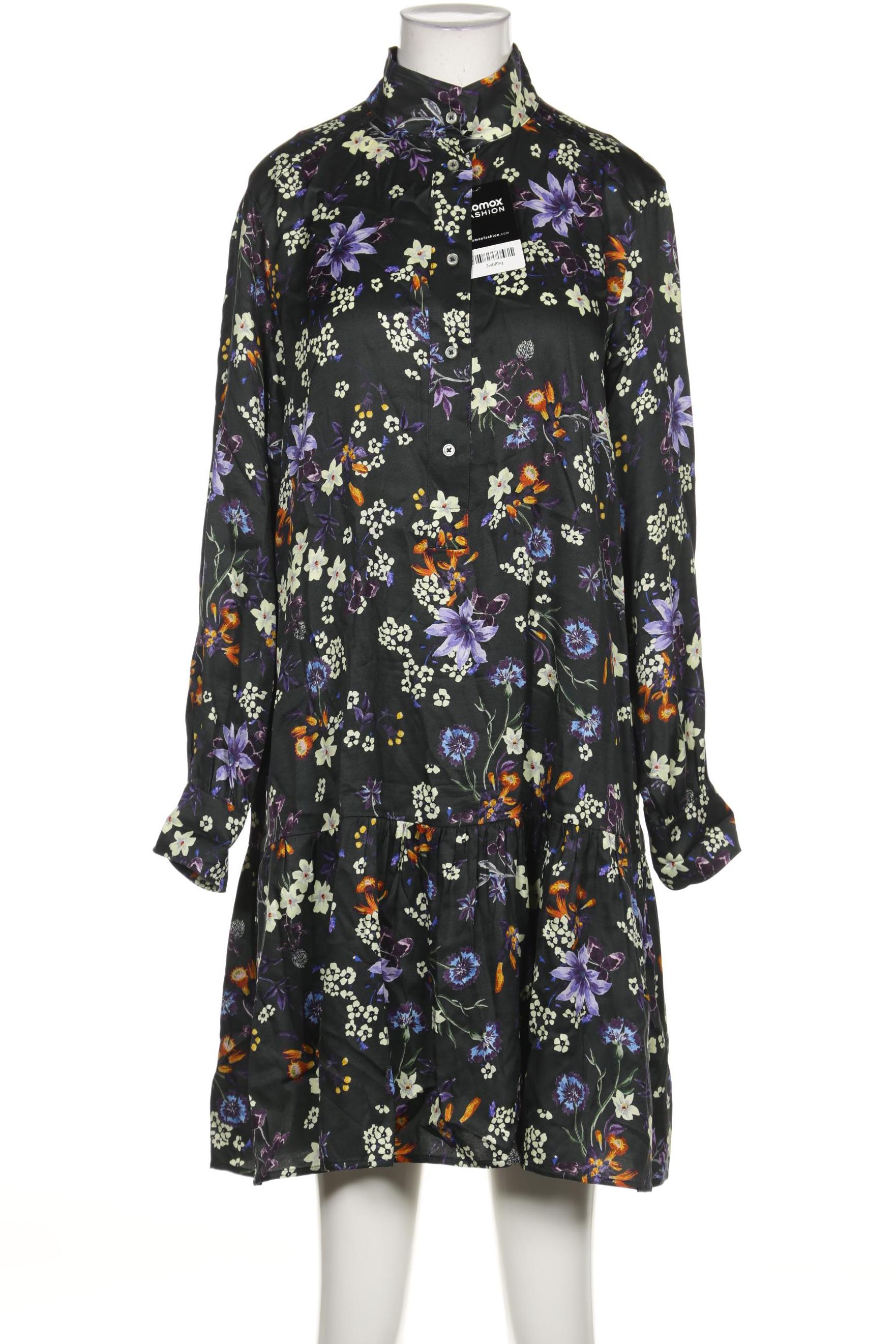 

Marc O Polo Damen Kleid, grün