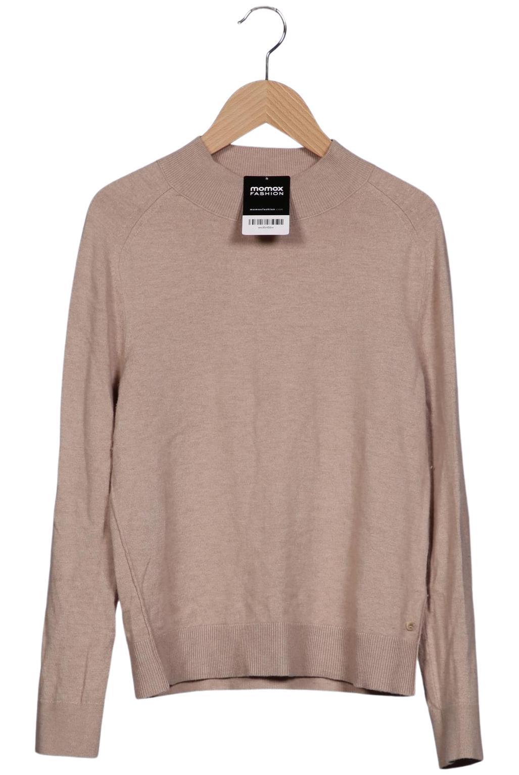 

Marc O Polo Damen Pullover, beige, Gr. 36