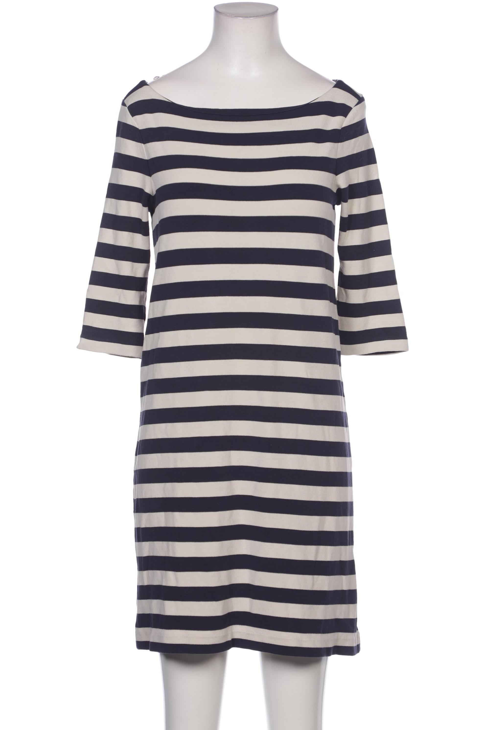 

Marc O Polo Damen Kleid, marineblau, Gr. 38