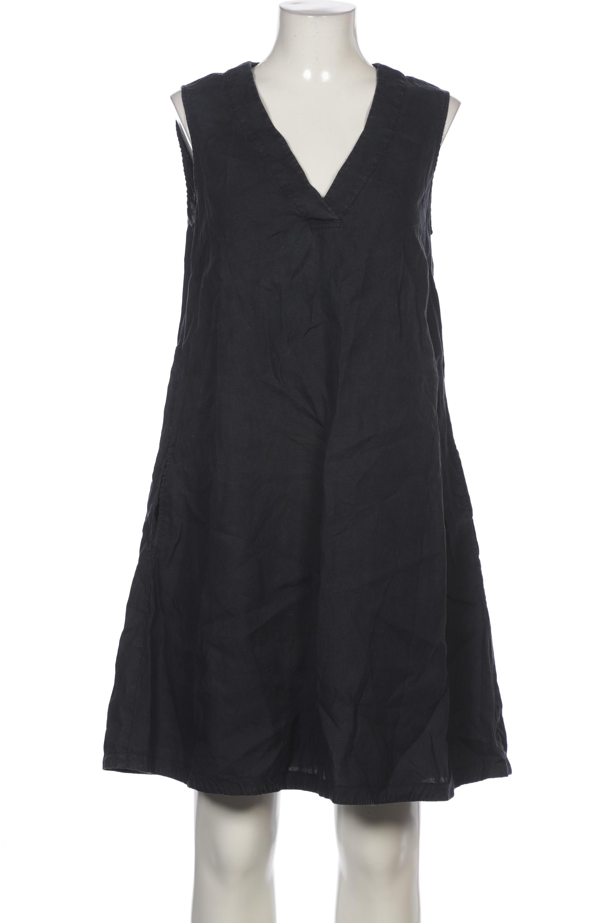 

Marc O Polo Damen Kleid, marineblau, Gr. 38