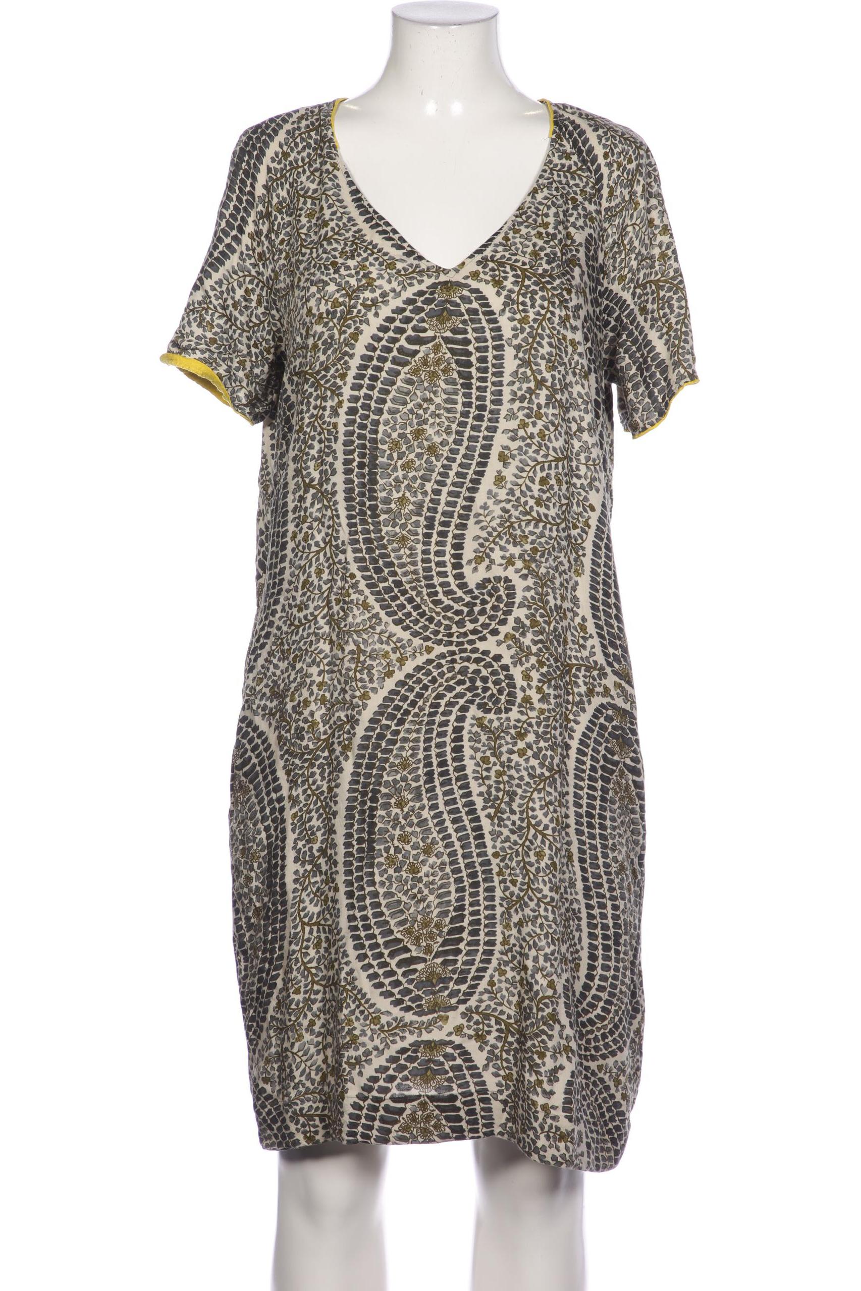 

Marc O Polo Damen Kleid, mehrfarbig, Gr. 40