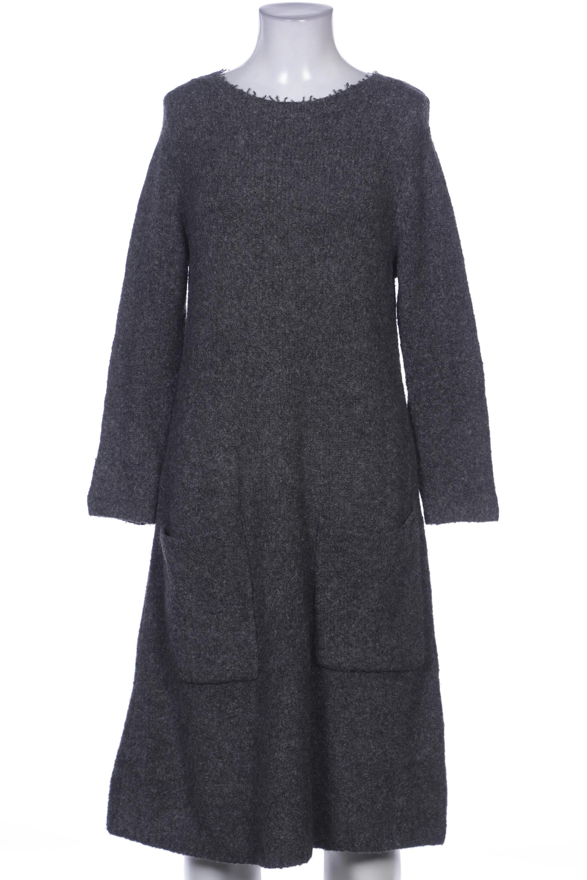 

Marc O Polo Damen Kleid, grau, Gr. 36