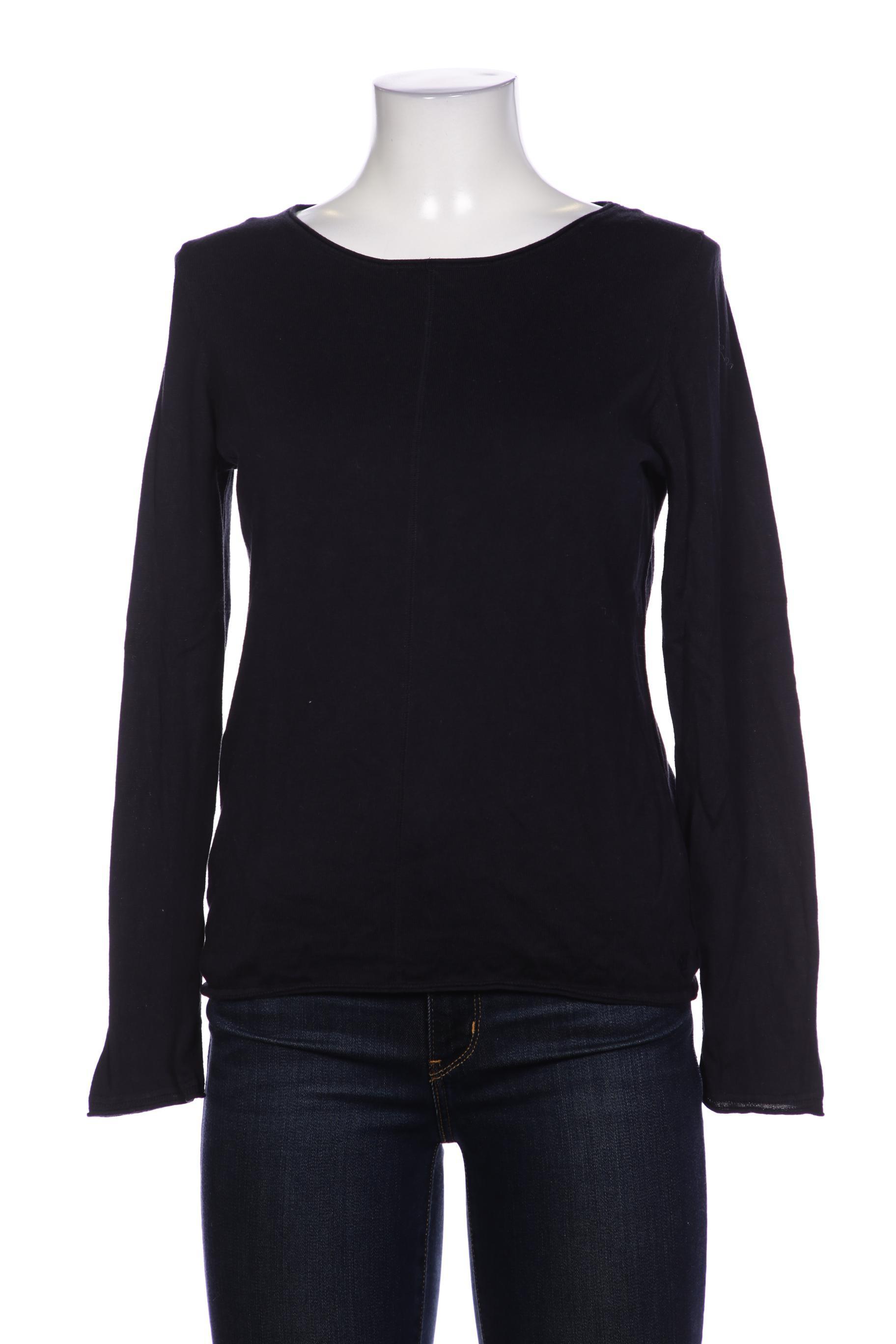 

Marc O Polo Damen Pullover, marineblau, Gr. 38