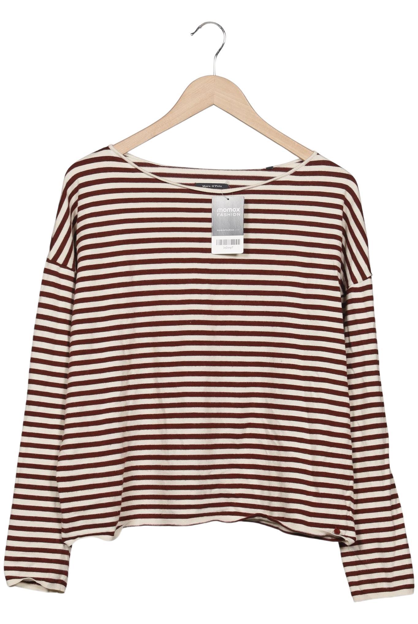 

Marc O Polo Damen Pullover, mehrfarbig, Gr. 44