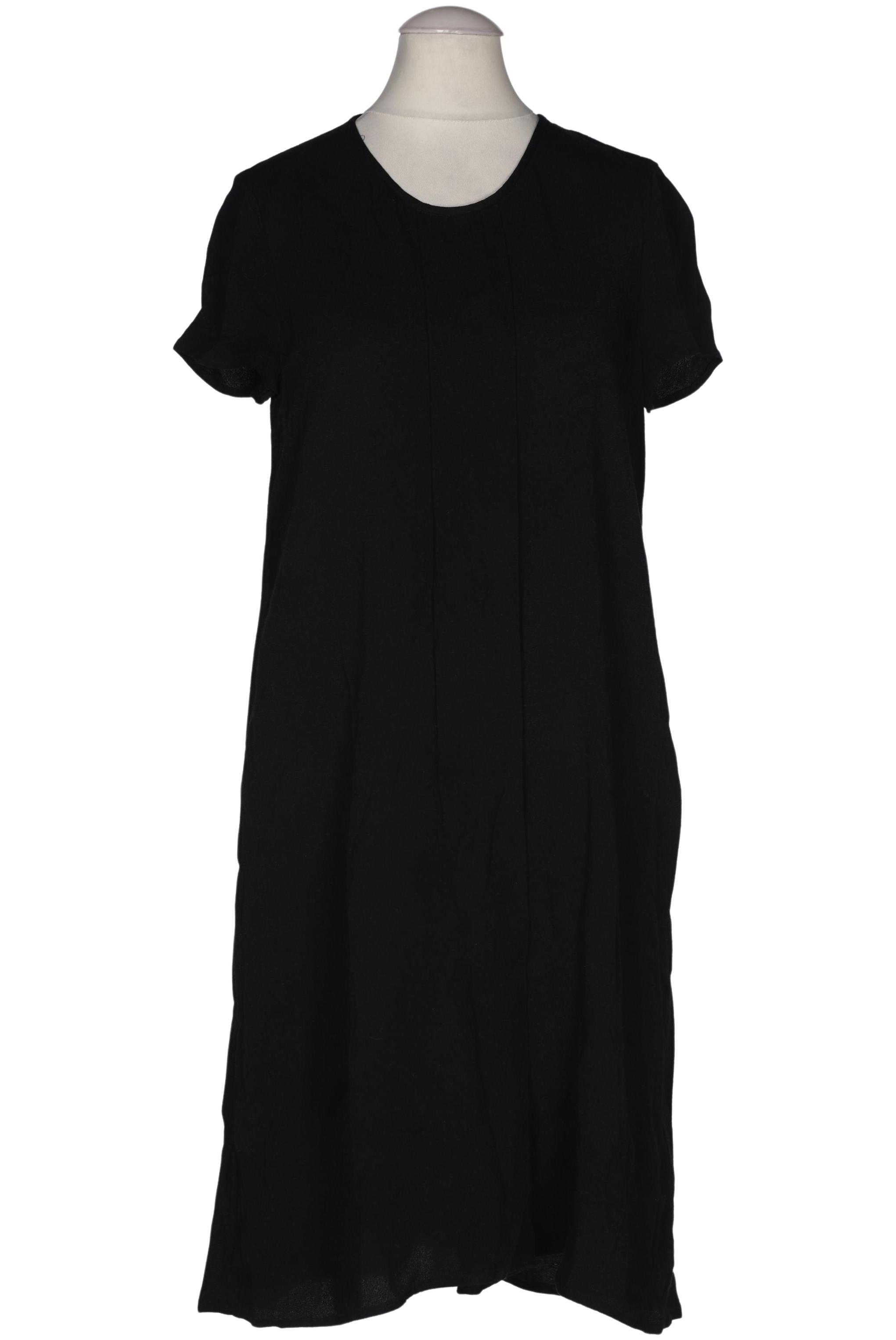 

Marc O Polo Damen Kleid, schwarz, Gr. 34