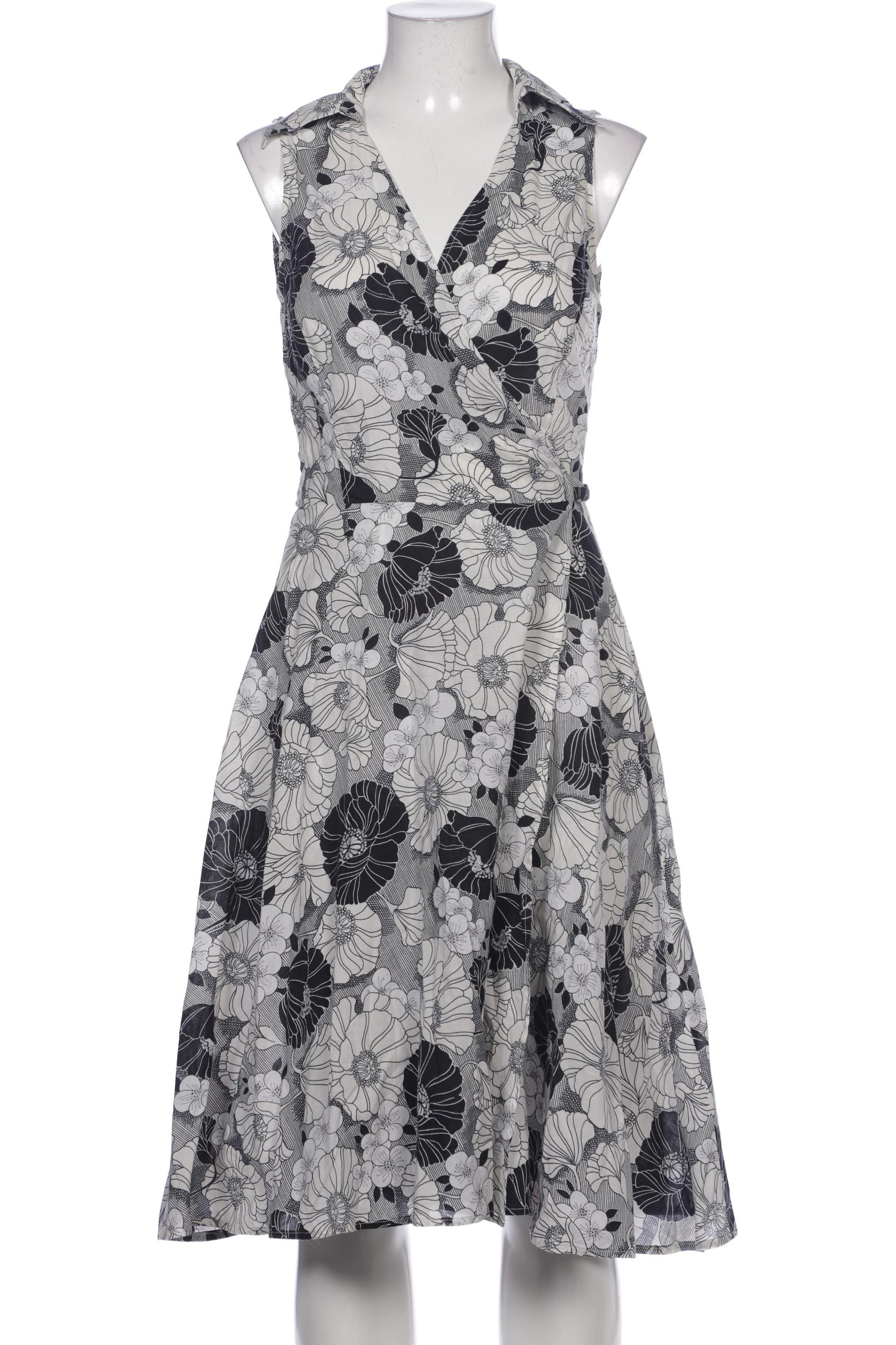 

Marc O Polo Damen Kleid, mehrfarbig