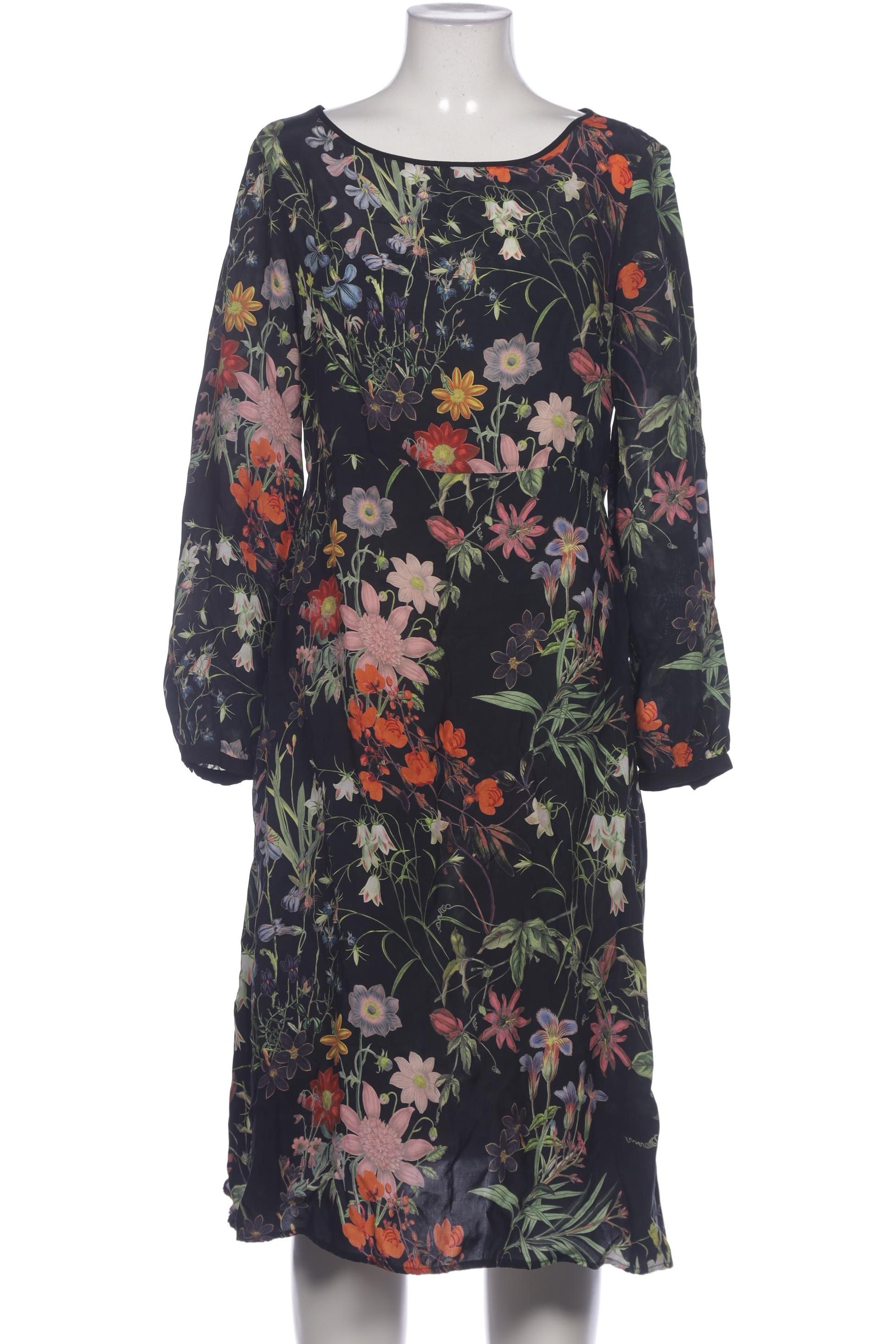 

Marc O Polo Damen Kleid, schwarz, Gr. 40