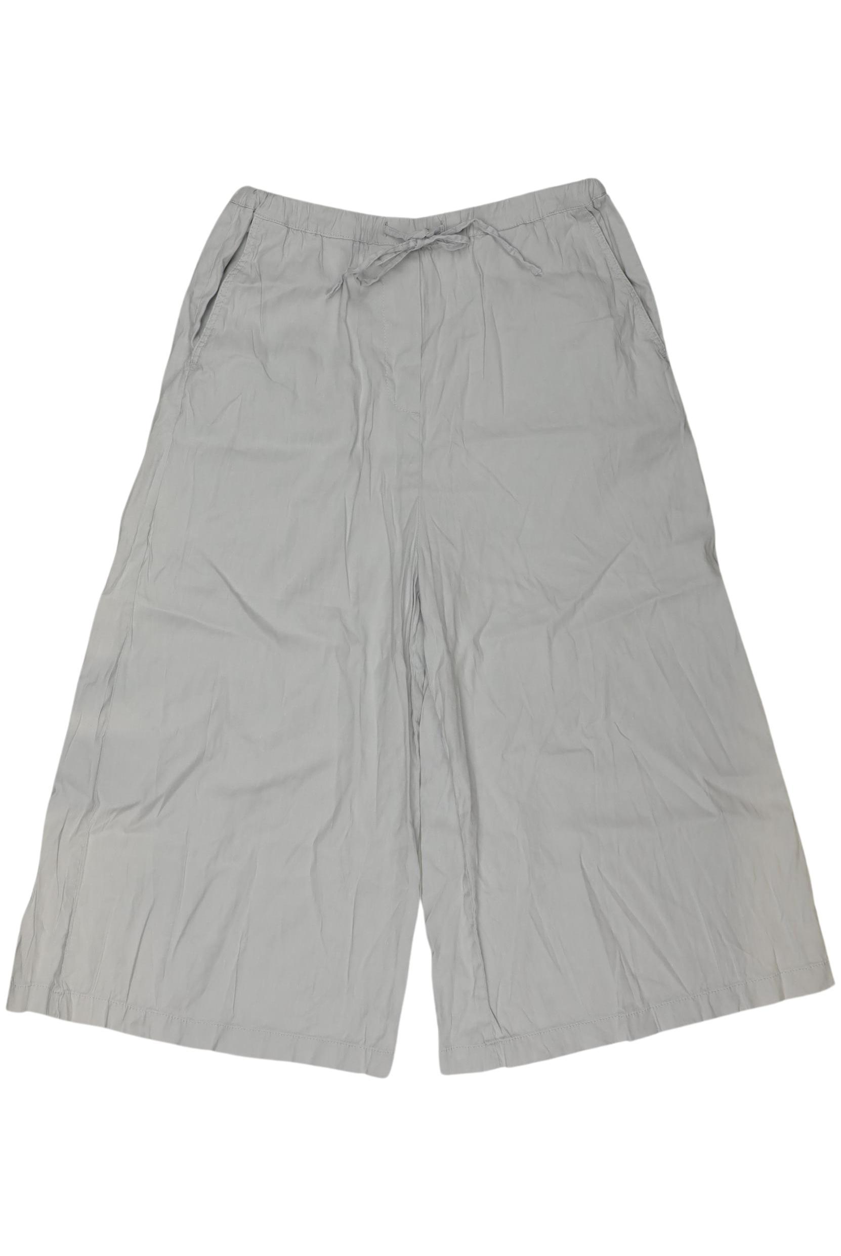 

Marc O Polo Damen Stoffhose, grau, Gr. 32