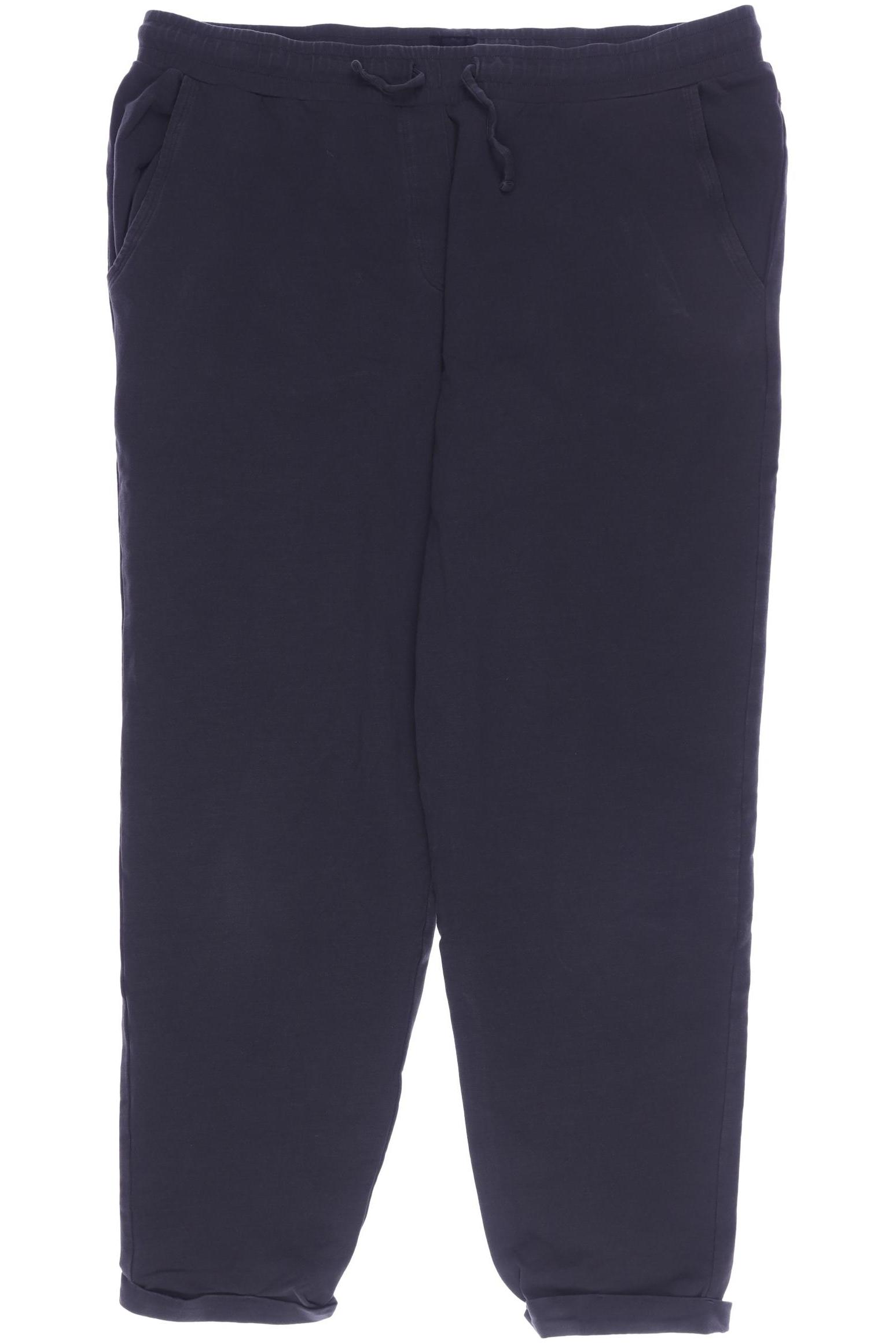 

Marc O Polo Damen Stoffhose, grau