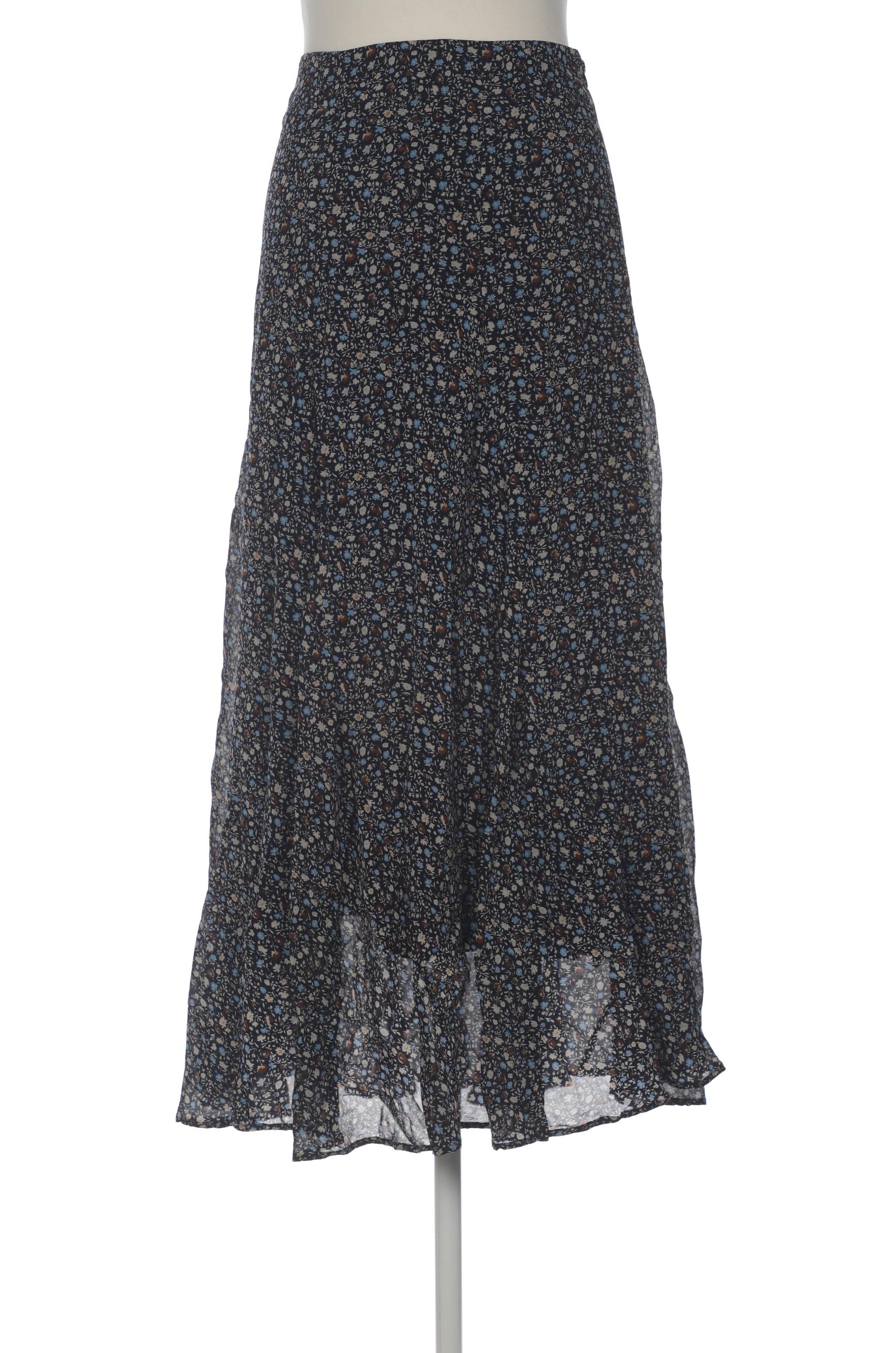

Marc O Polo Damen Rock, schwarz, Gr. 34