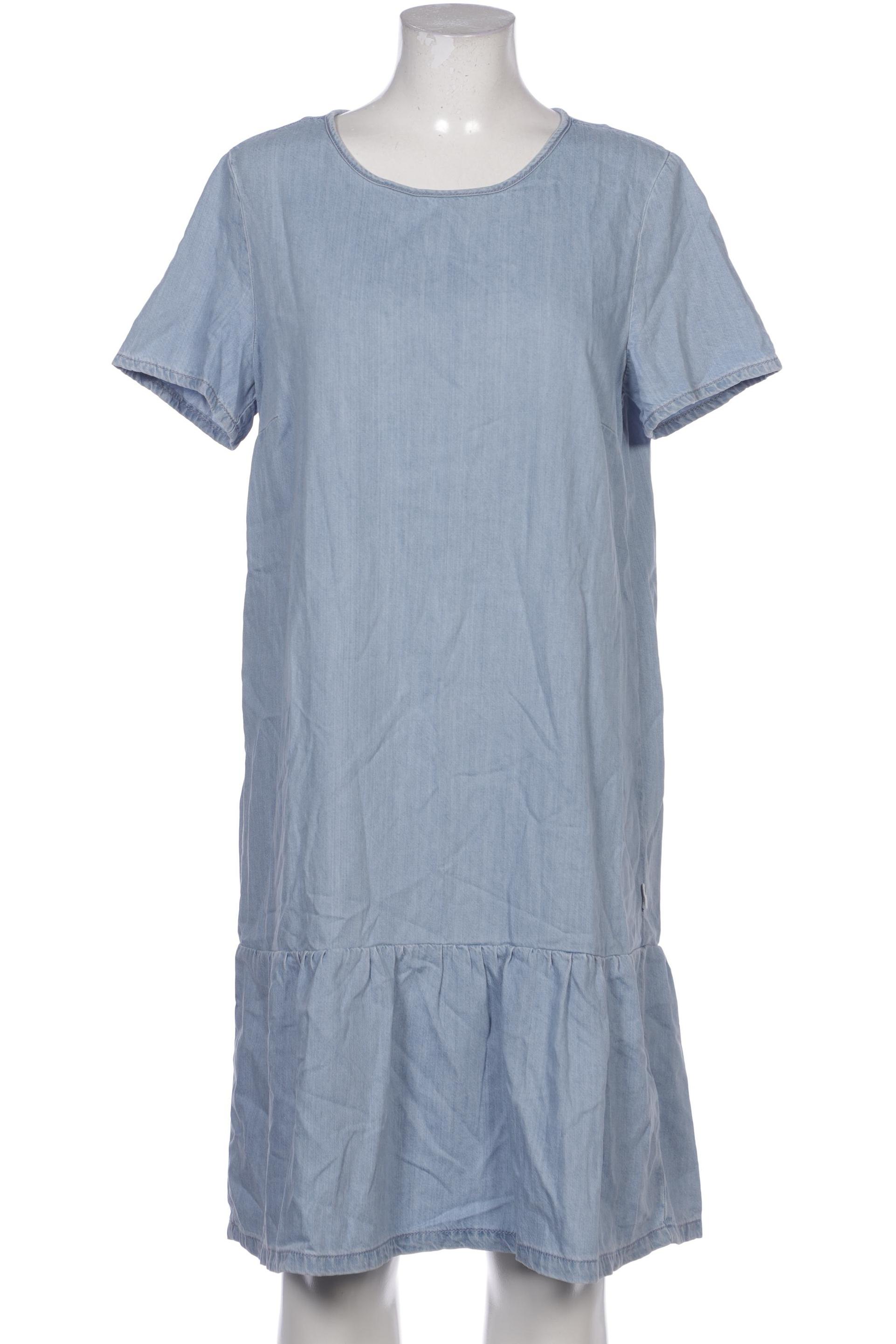

Marc O Polo Damen Kleid, hellblau, Gr. 42