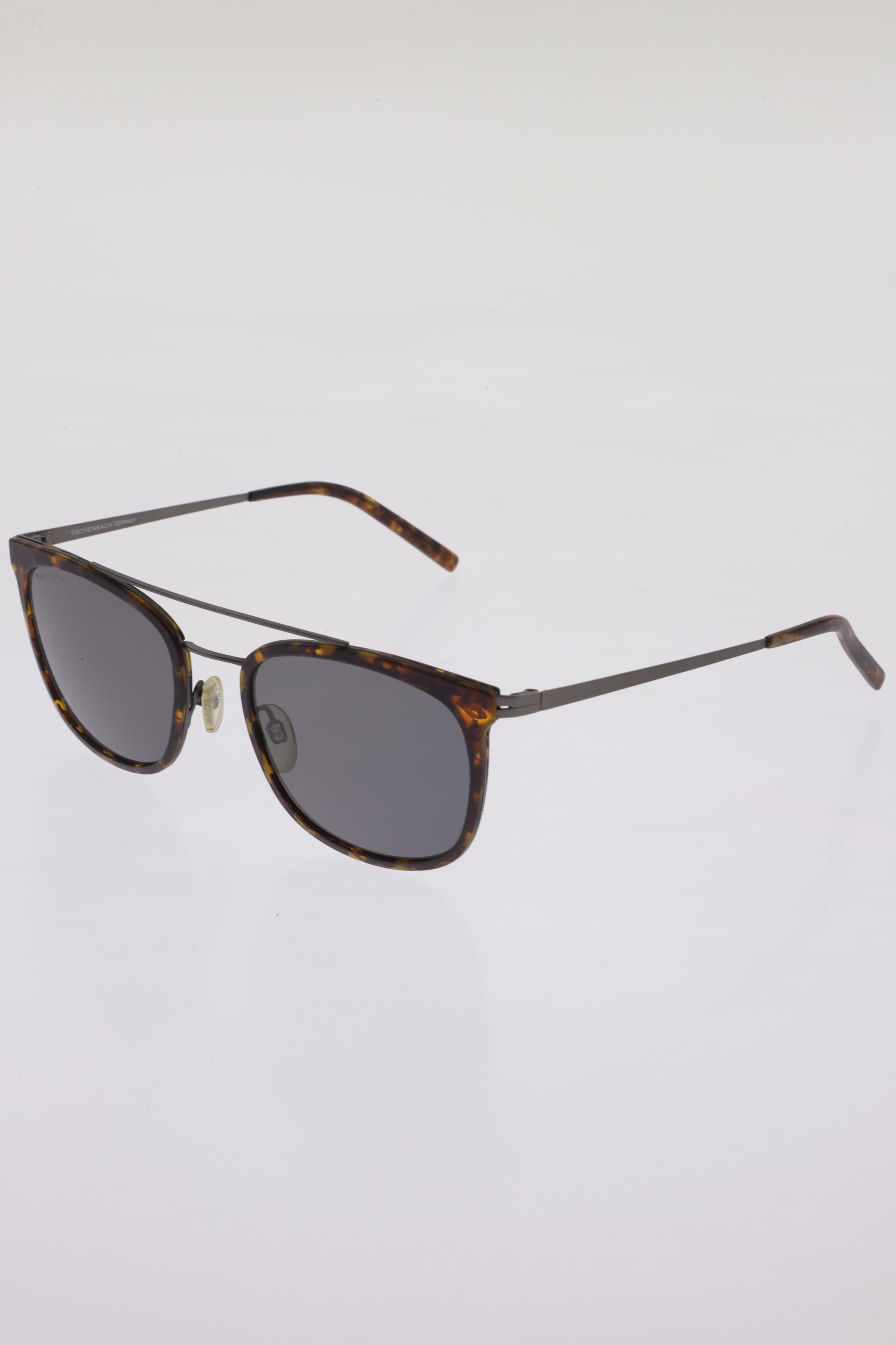 

Marc O Polo Herren Sonnenbrille, braun
