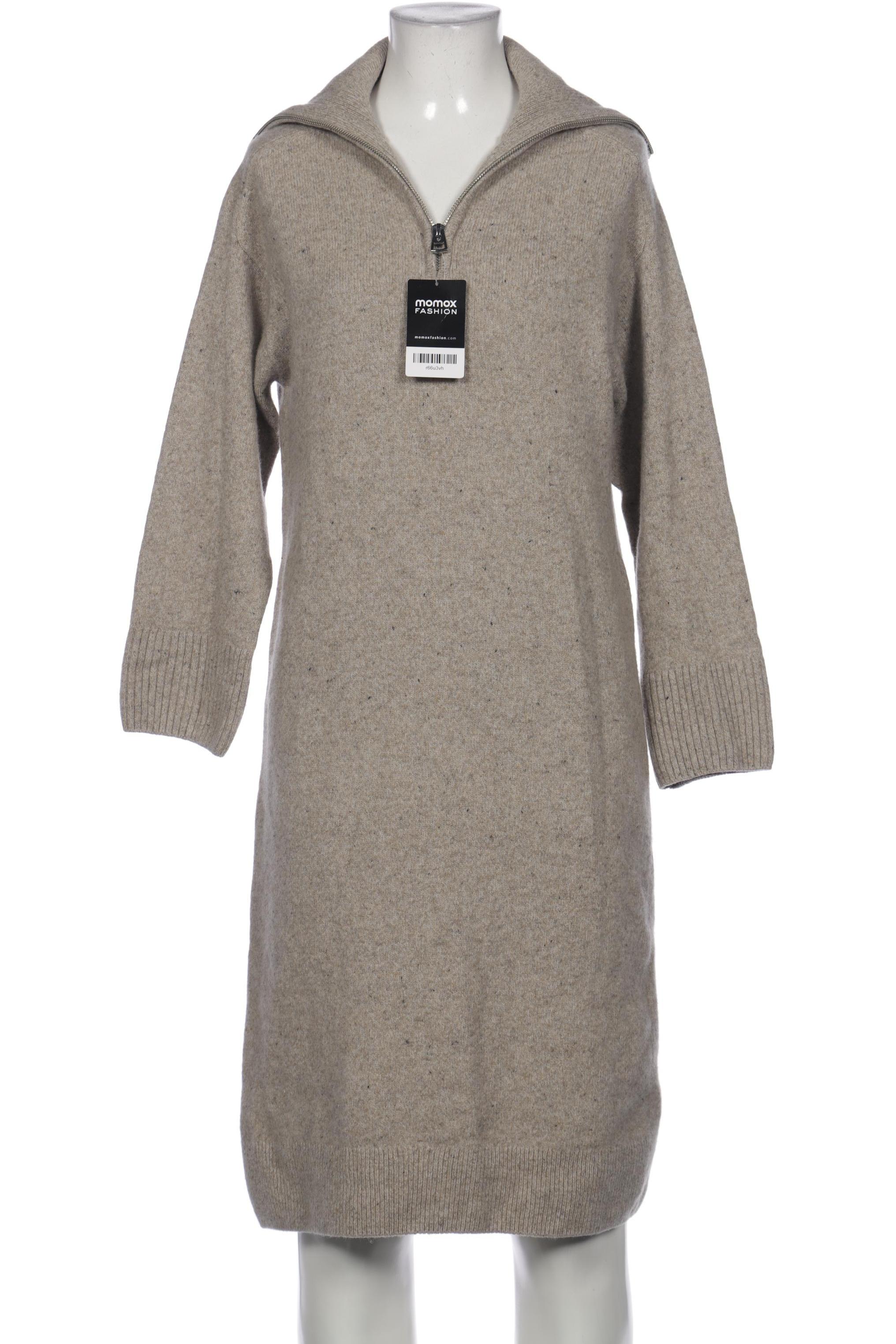 

Marc O Polo Damen Kleid, beige, Gr. 34