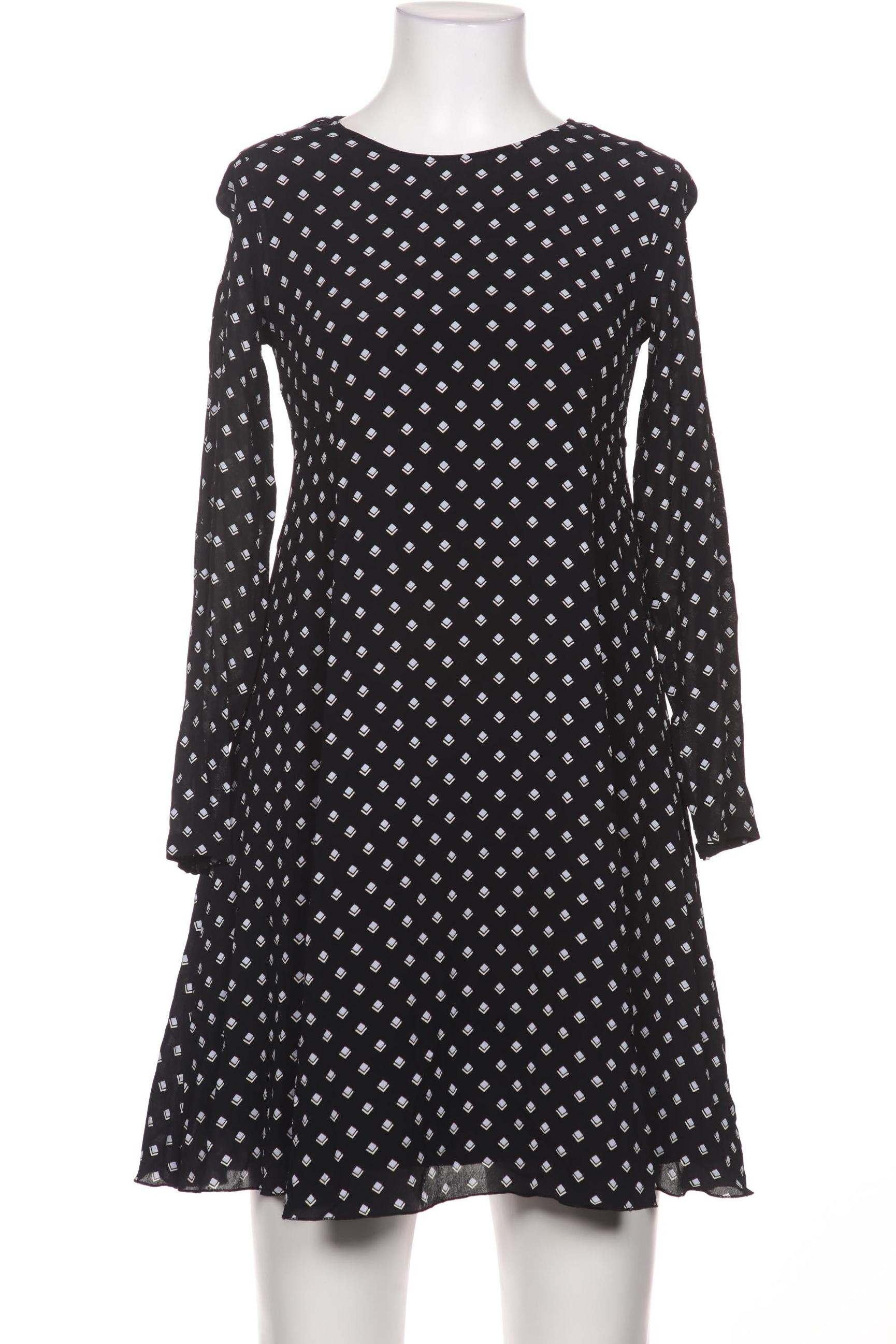 

Marc O Polo Damen Kleid, schwarz, Gr. 34