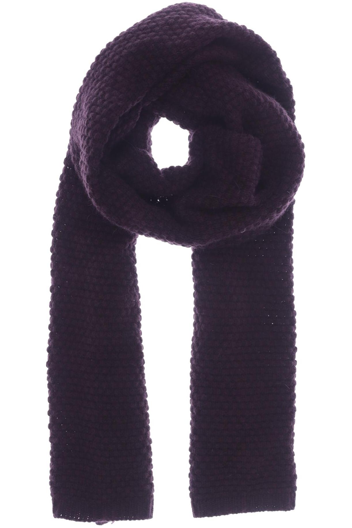 

Marc O Polo Damen Schal, bordeaux