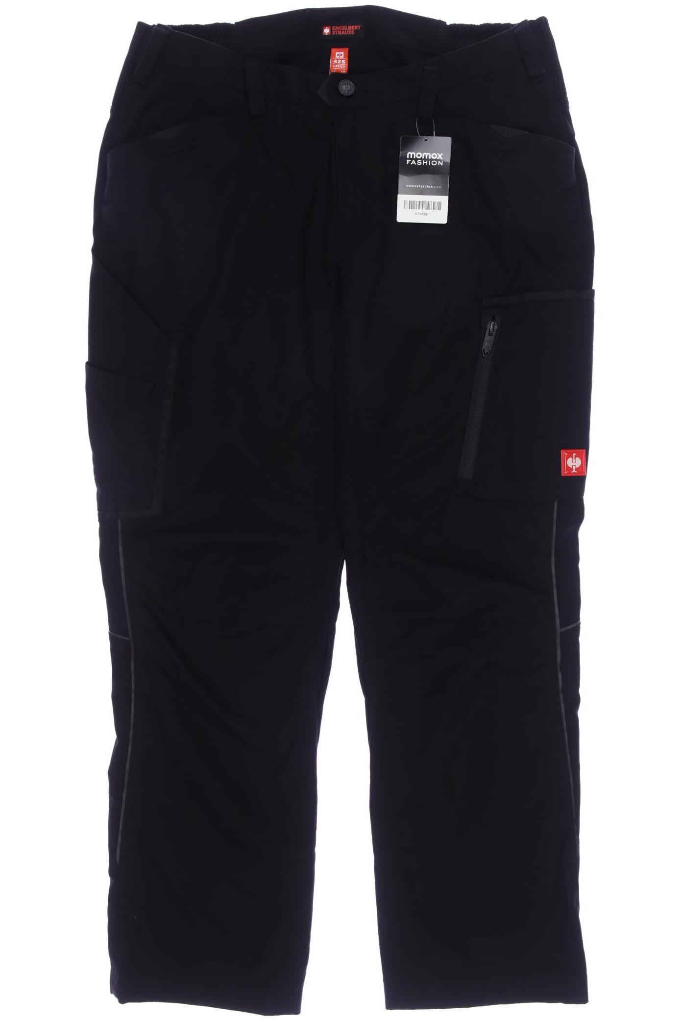 

Marc O Polo Herren Jeans, marineblau, Gr. 33