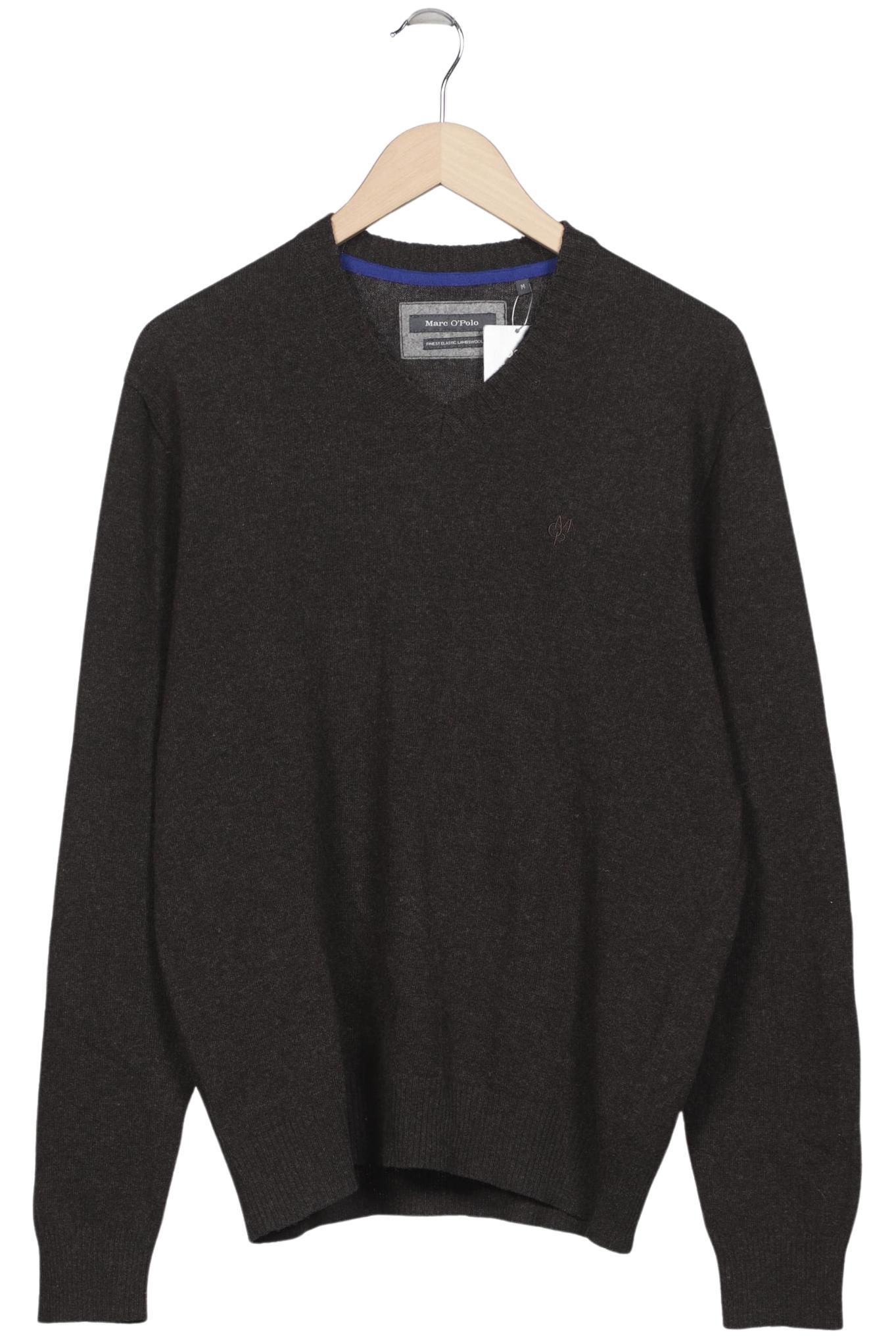 

Marc O Polo Damen Pullover, braun, Gr. 38
