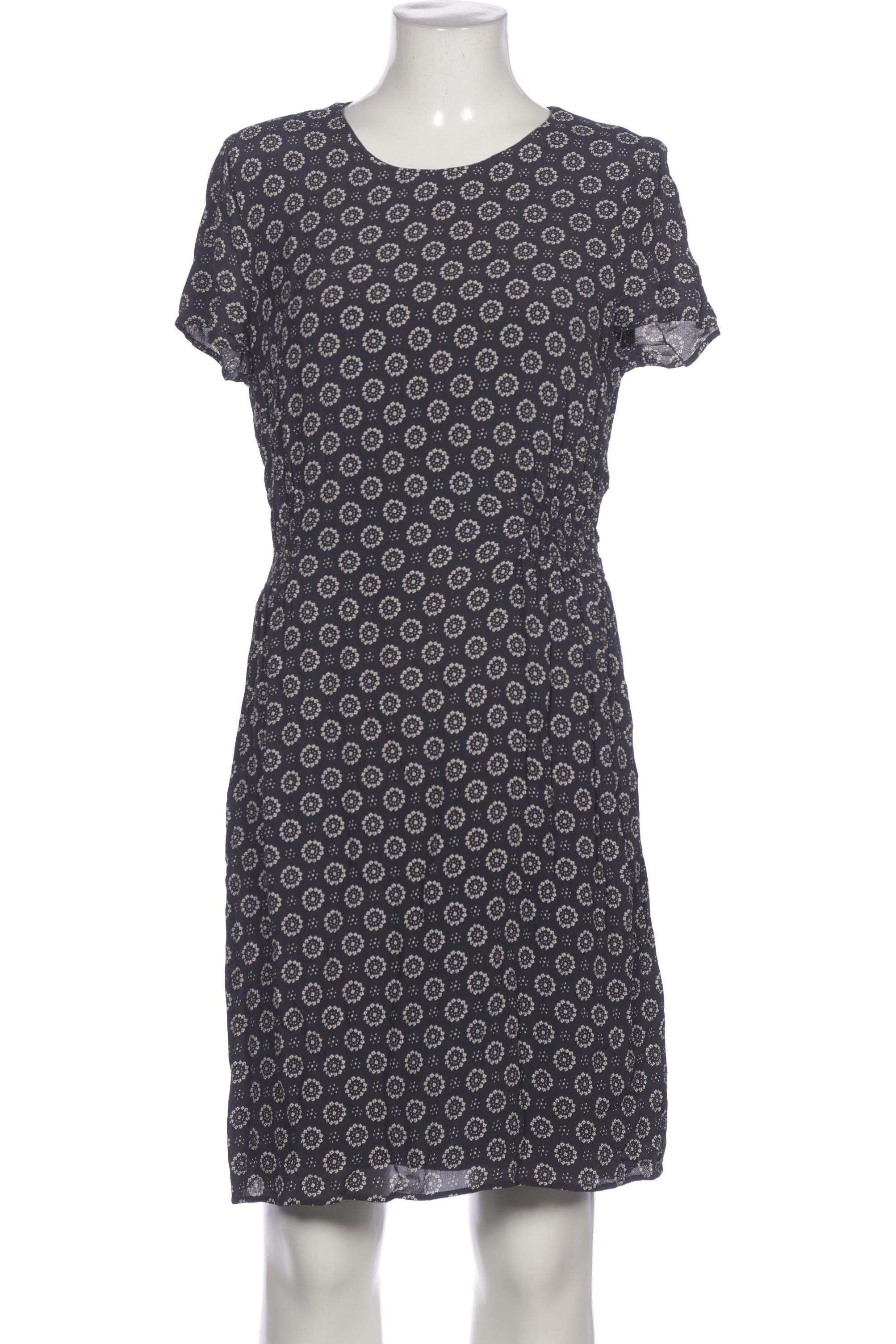 

Marc O Polo Damen Kleid, grau, Gr. 42