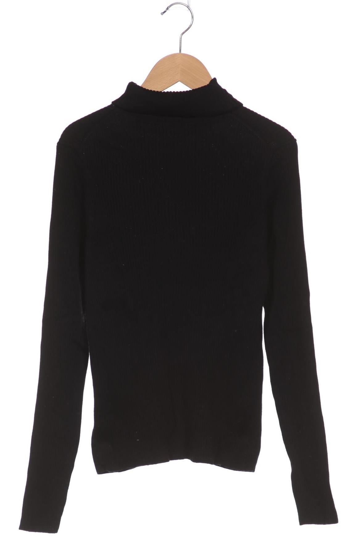 

Marc O Polo Damen Pullover, schwarz, Gr. 36