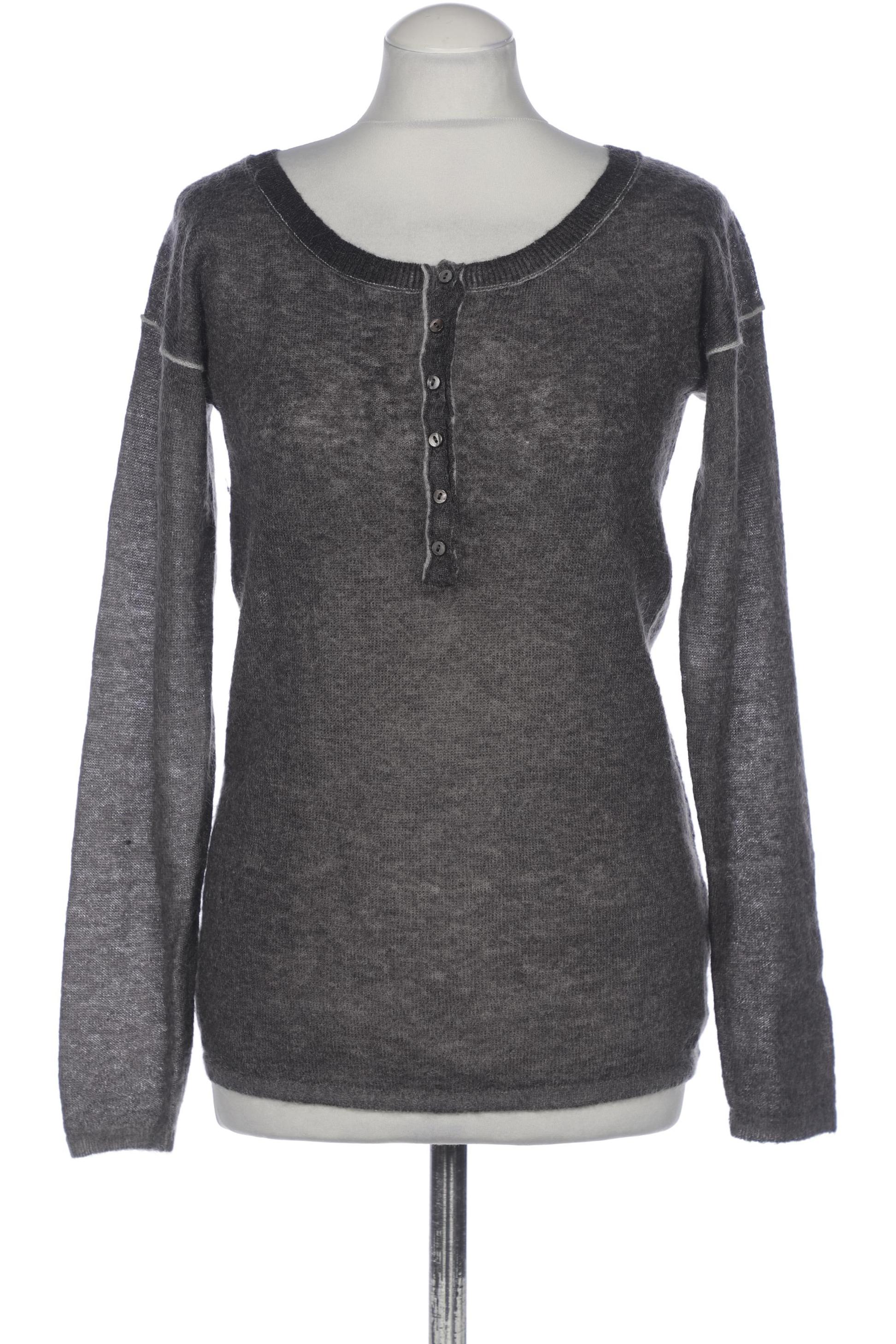 

Marc O Polo Damen Pullover, grau, Gr. 36