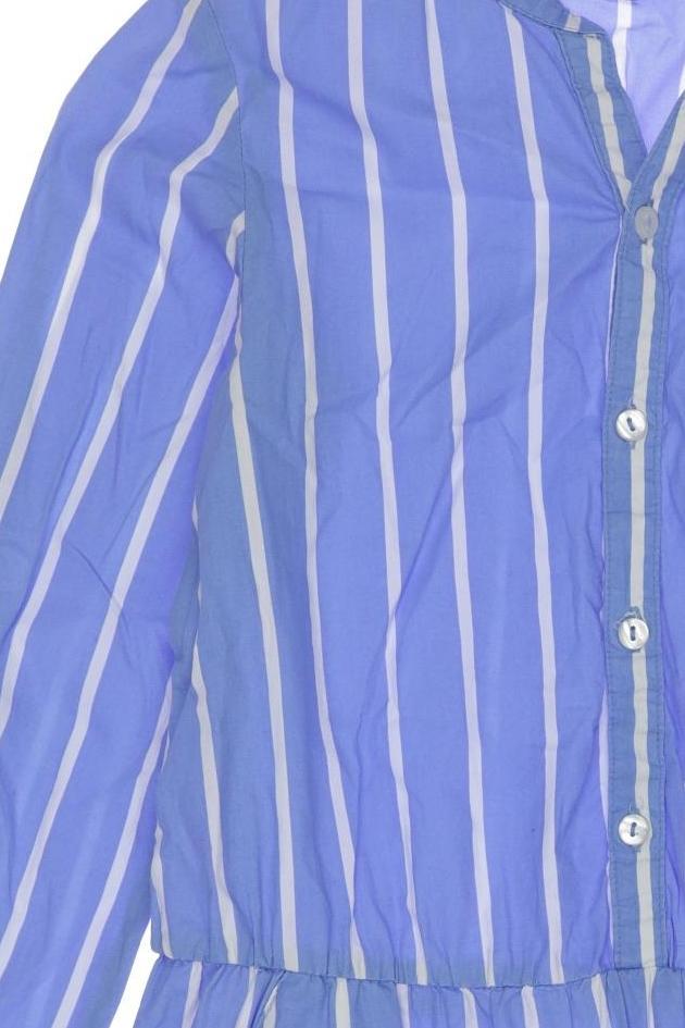 Thumbnail - Marc O Polo Mädchen Kleid, blau, Gr. 146/152