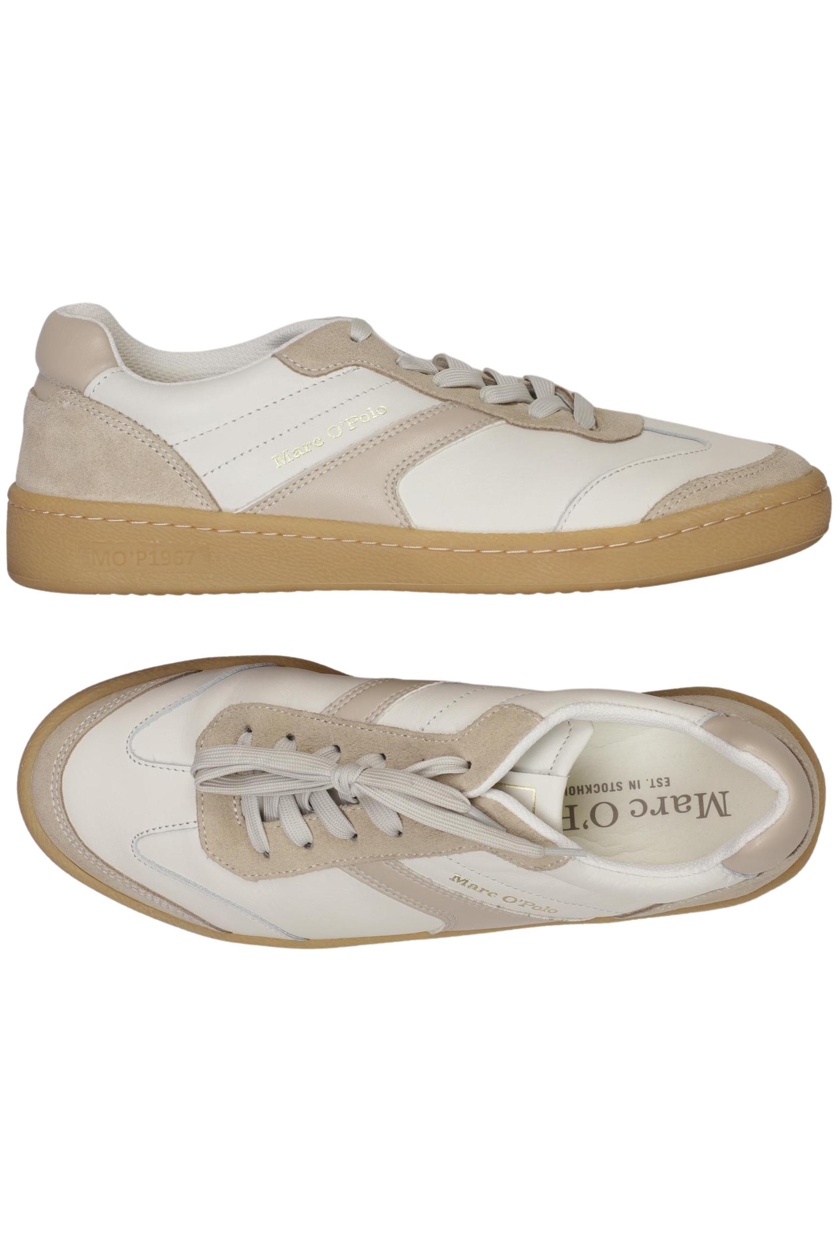 

Marc O Polo Damen Sneakers, mehrfarbig, Gr. 39